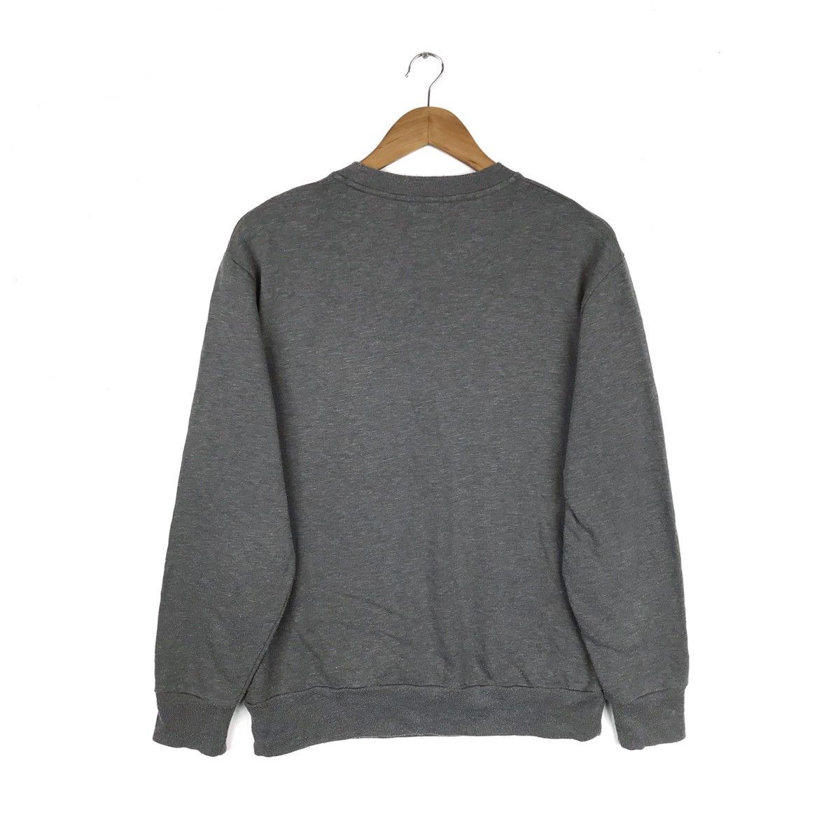 Levi's Levi’s Sweatshirt Size US M / EU 48-50 / 2 - 4 Thumbnail