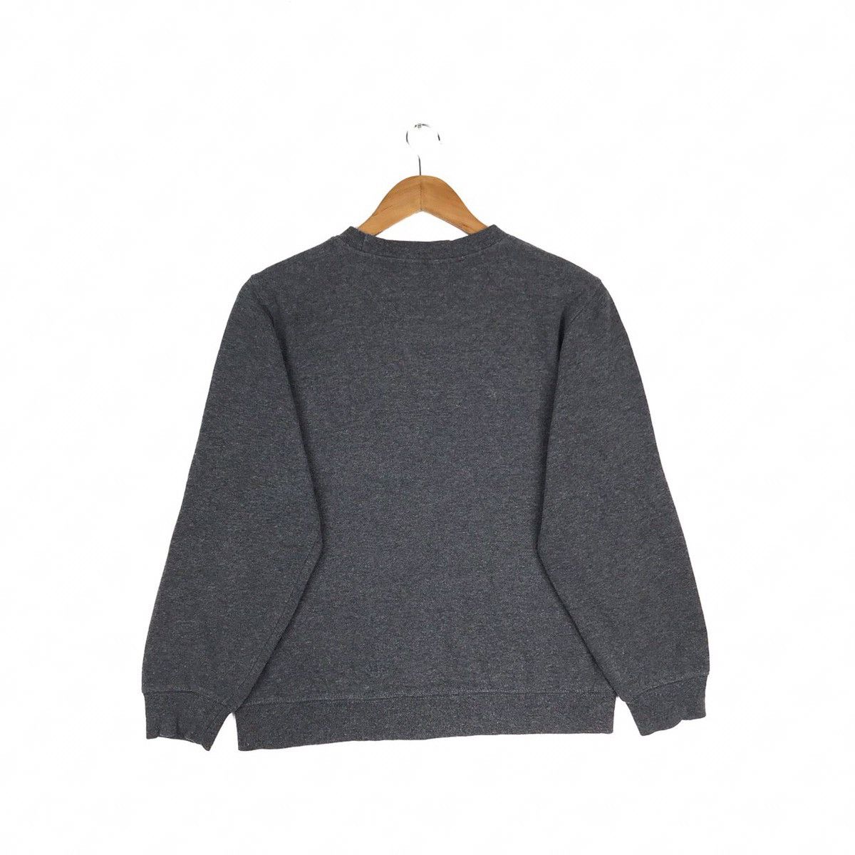 Vintage Vintage Michiko London Twist Sweatshirt Size US M / EU 48-50 / 2 - 3 Thumbnail