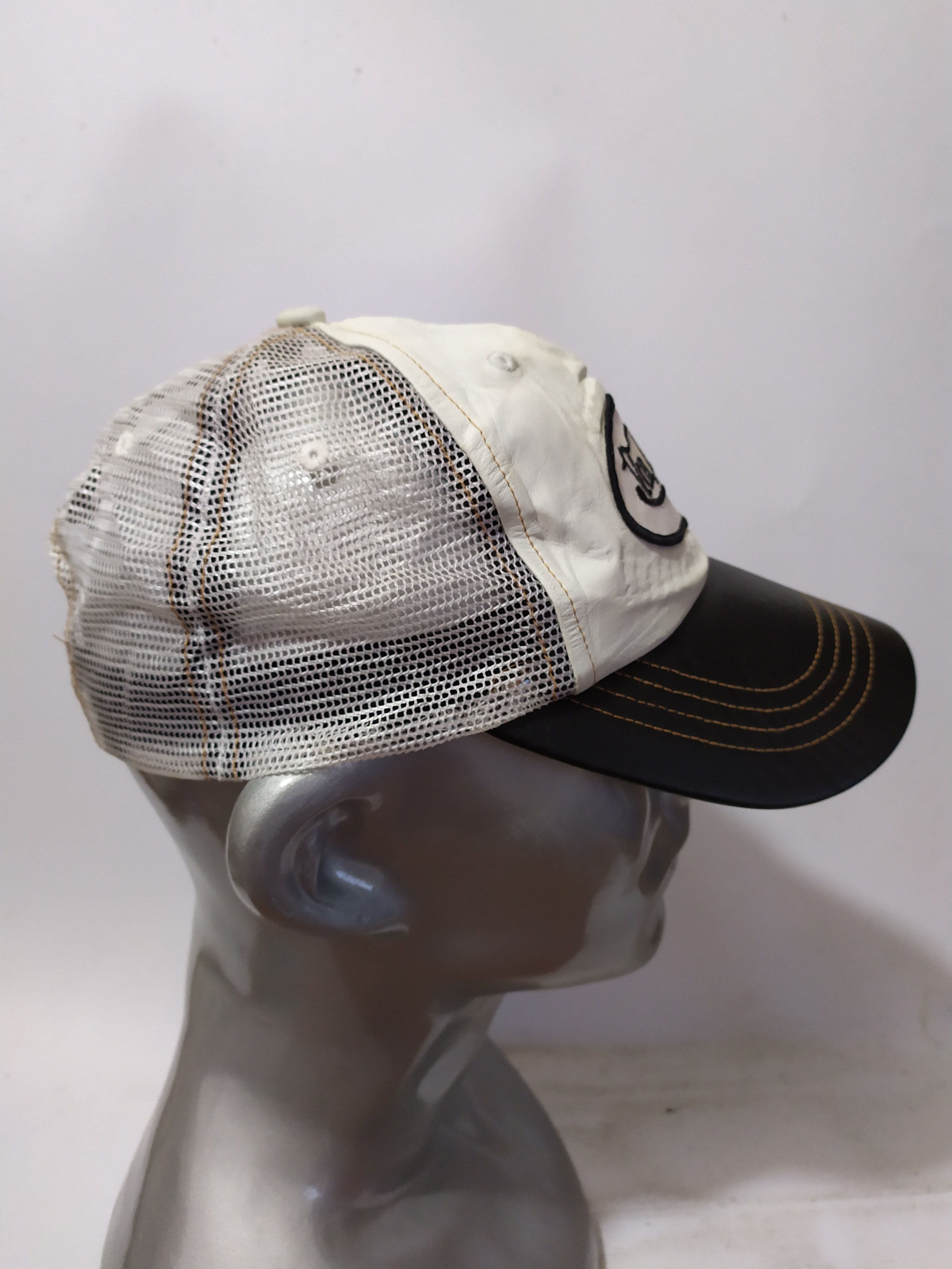 Von Dutch 🔥Von Dutch Trucker Hats Size ONE SIZE - 5 Thumbnail