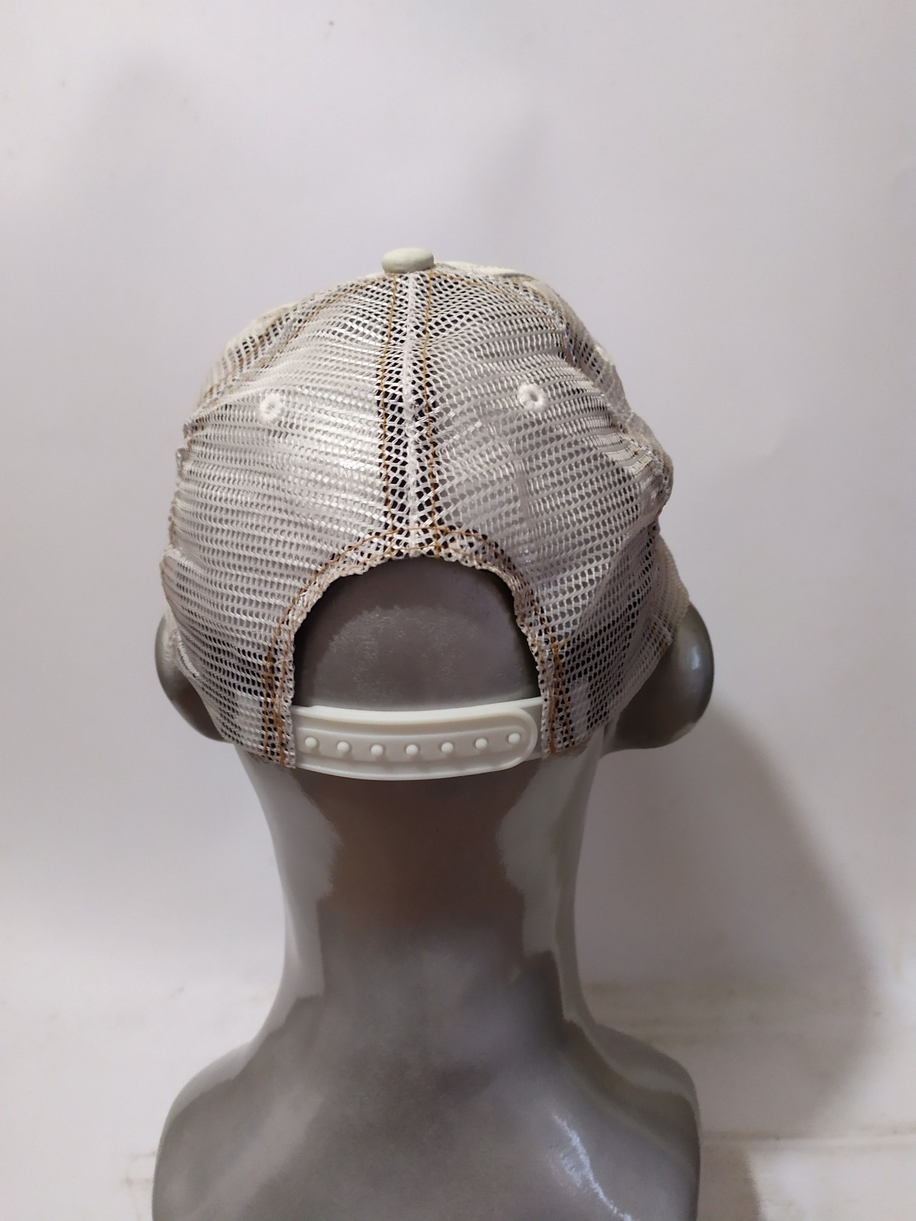 Von Dutch 🔥Von Dutch Trucker Hats Size ONE SIZE - 4 Thumbnail