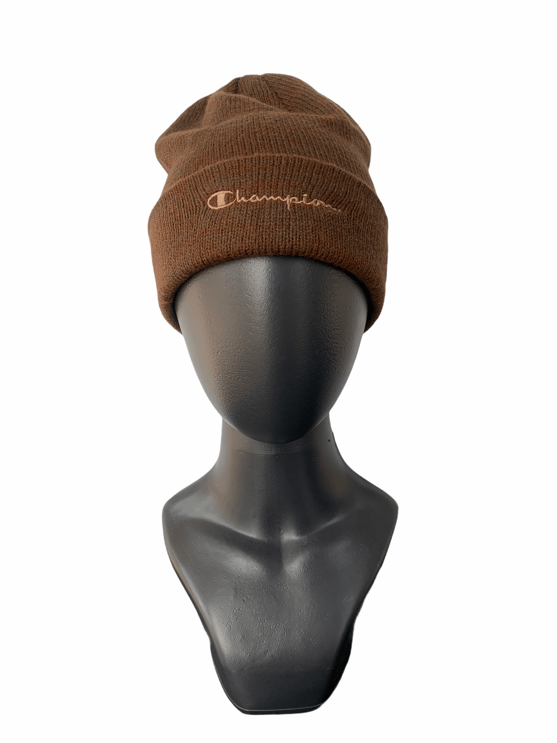 Champion Beanie Hats-BN064