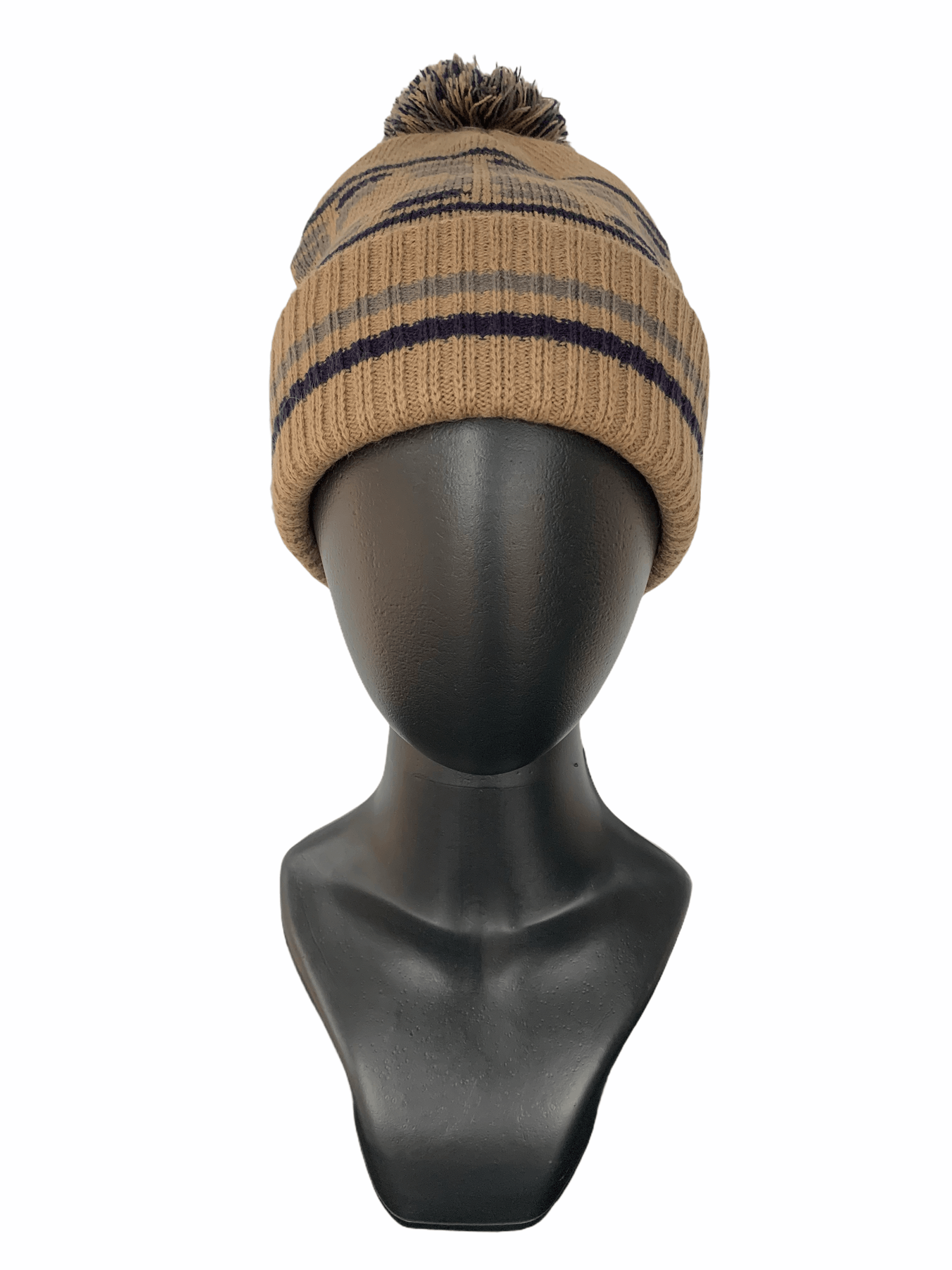 Fila Fila Beanie Hats-BN085 Size ONE SIZE - 2 Thumbnail