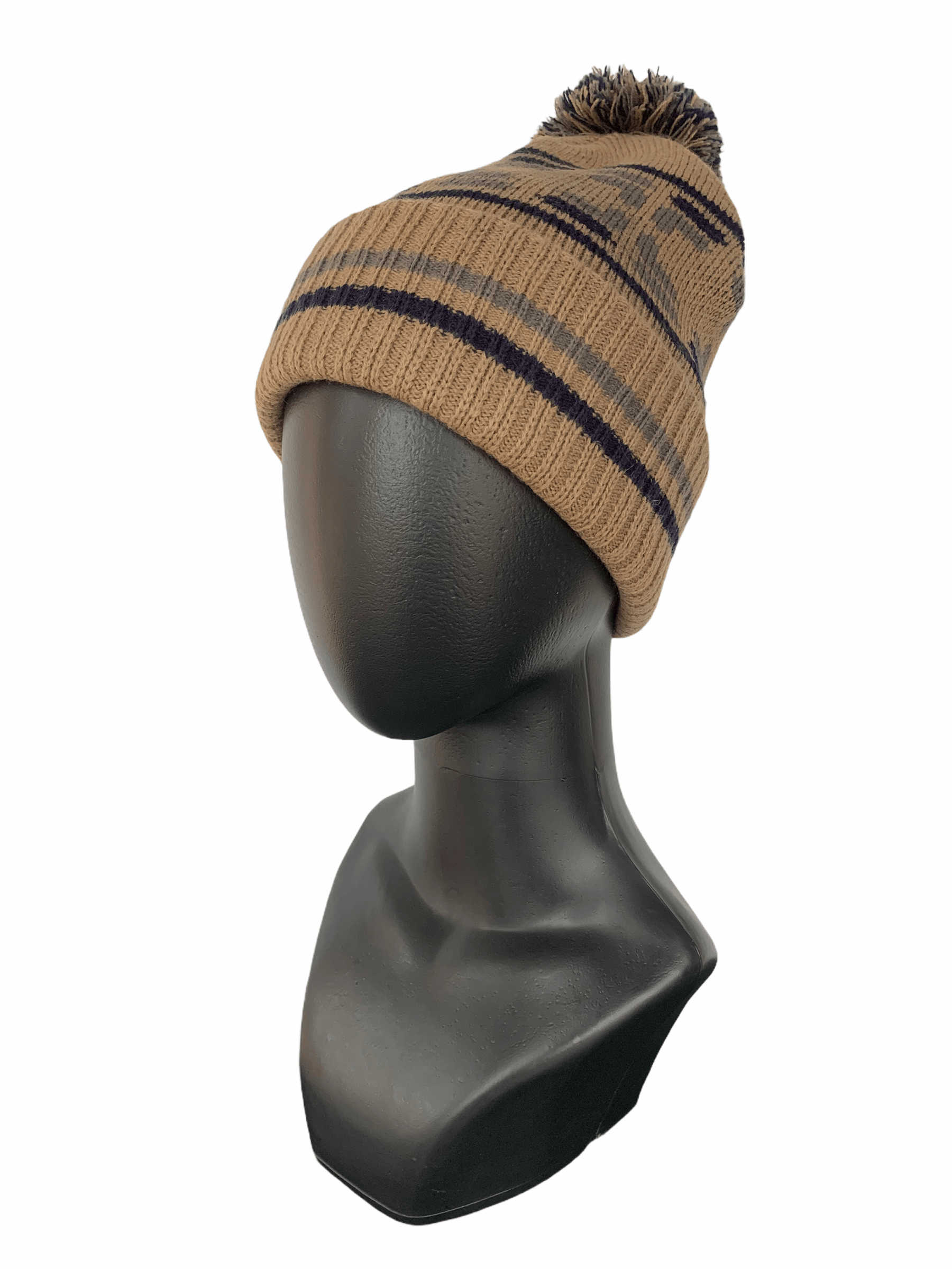 Fila Fila Beanie Hats-BN085 Size ONE SIZE - 1 Thumbnail