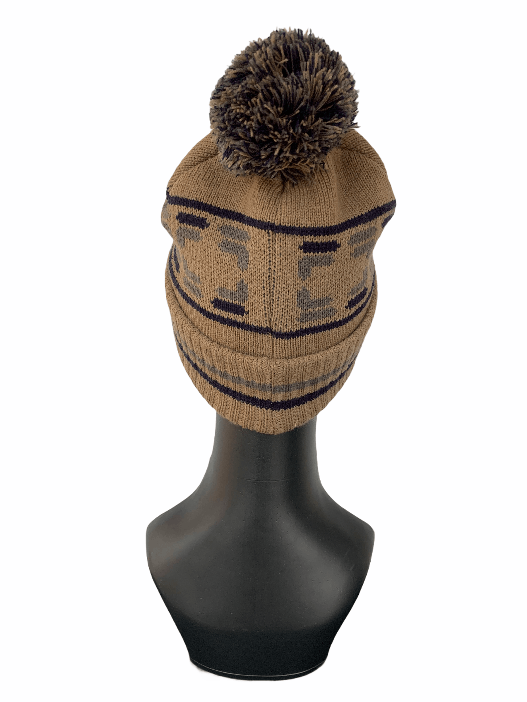 Fila Fila Beanie Hats-BN085 Size ONE SIZE - 11 Thumbnail