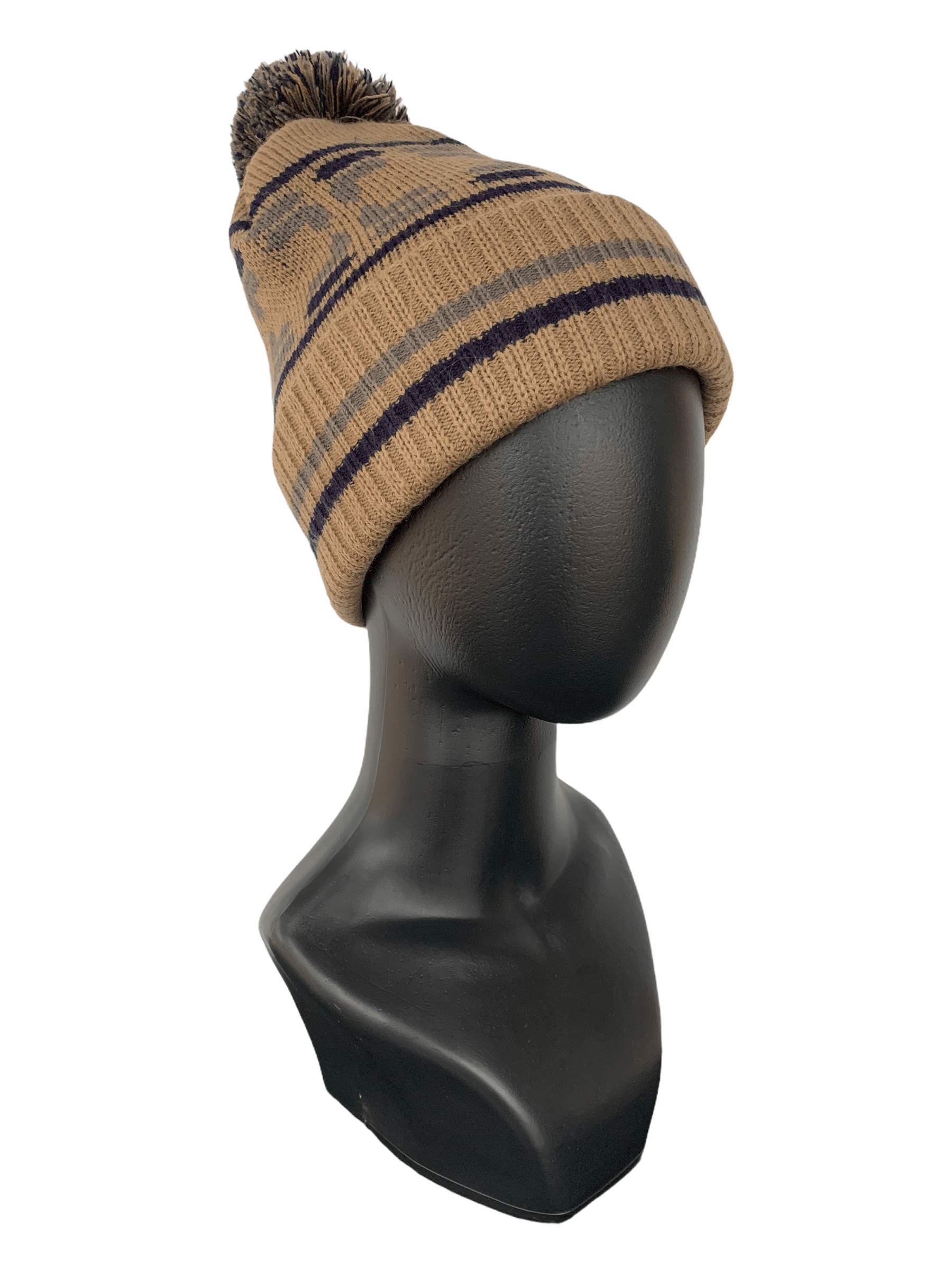Fila Fila Beanie Hats-BN085 Size ONE SIZE - 10 Thumbnail