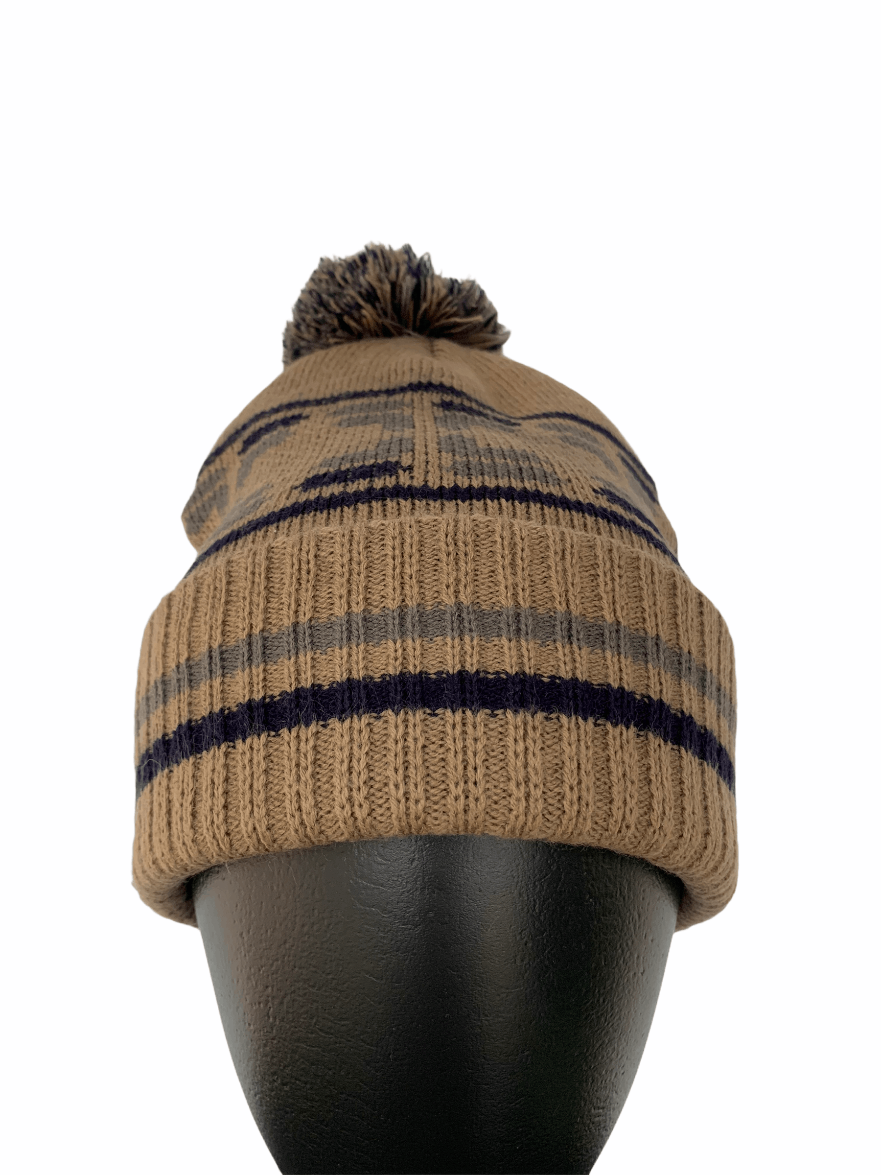 Fila Fila Beanie Hats-BN085 Size ONE SIZE - 5 Thumbnail