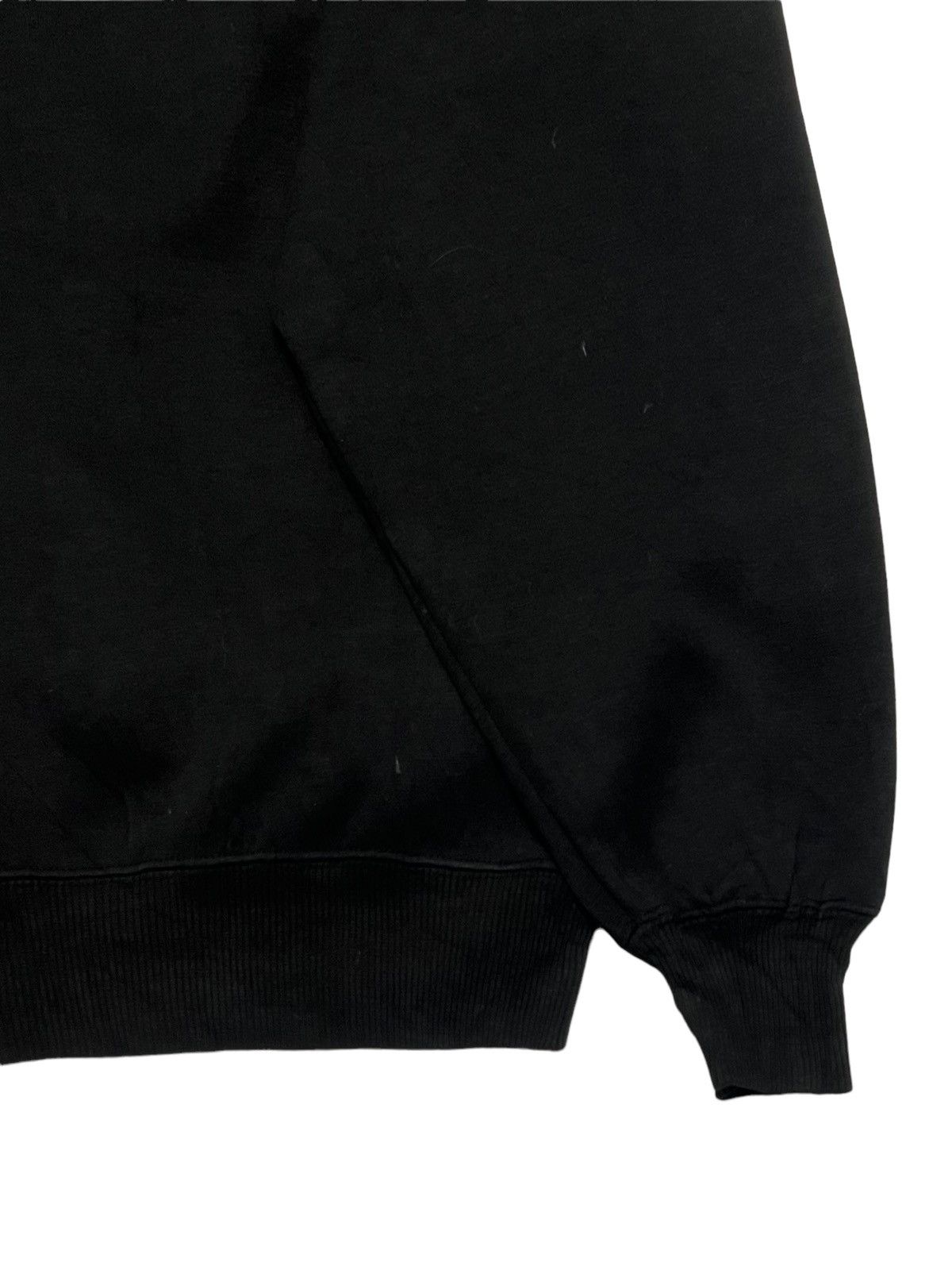 Pierre Cardin 🔥NEED GONE🔥PIERRE CARDIN PARIS EMBROIDERED BIG SPELLOUT LOGO Size US M / EU 48-50 / 2 - 9 Thumbnail