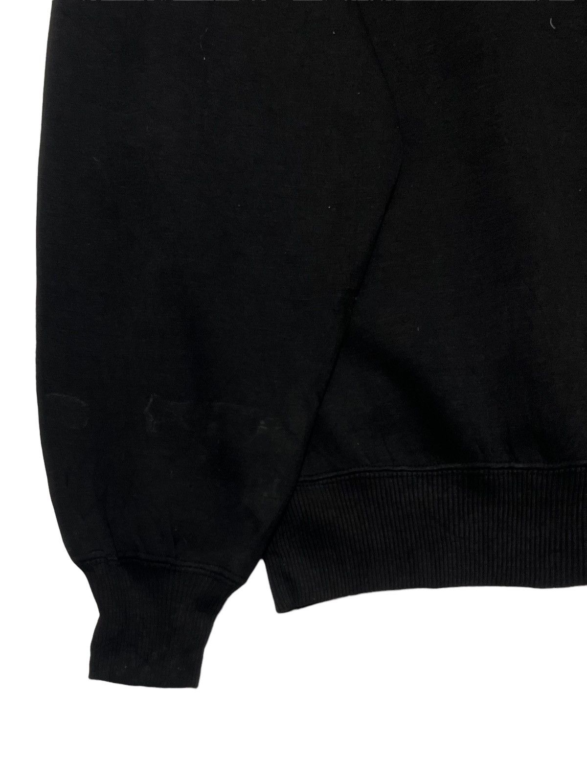 Pierre Cardin 🔥NEED GONE🔥PIERRE CARDIN PARIS EMBROIDERED BIG SPELLOUT LOGO Size US M / EU 48-50 / 2 - 10 Thumbnail