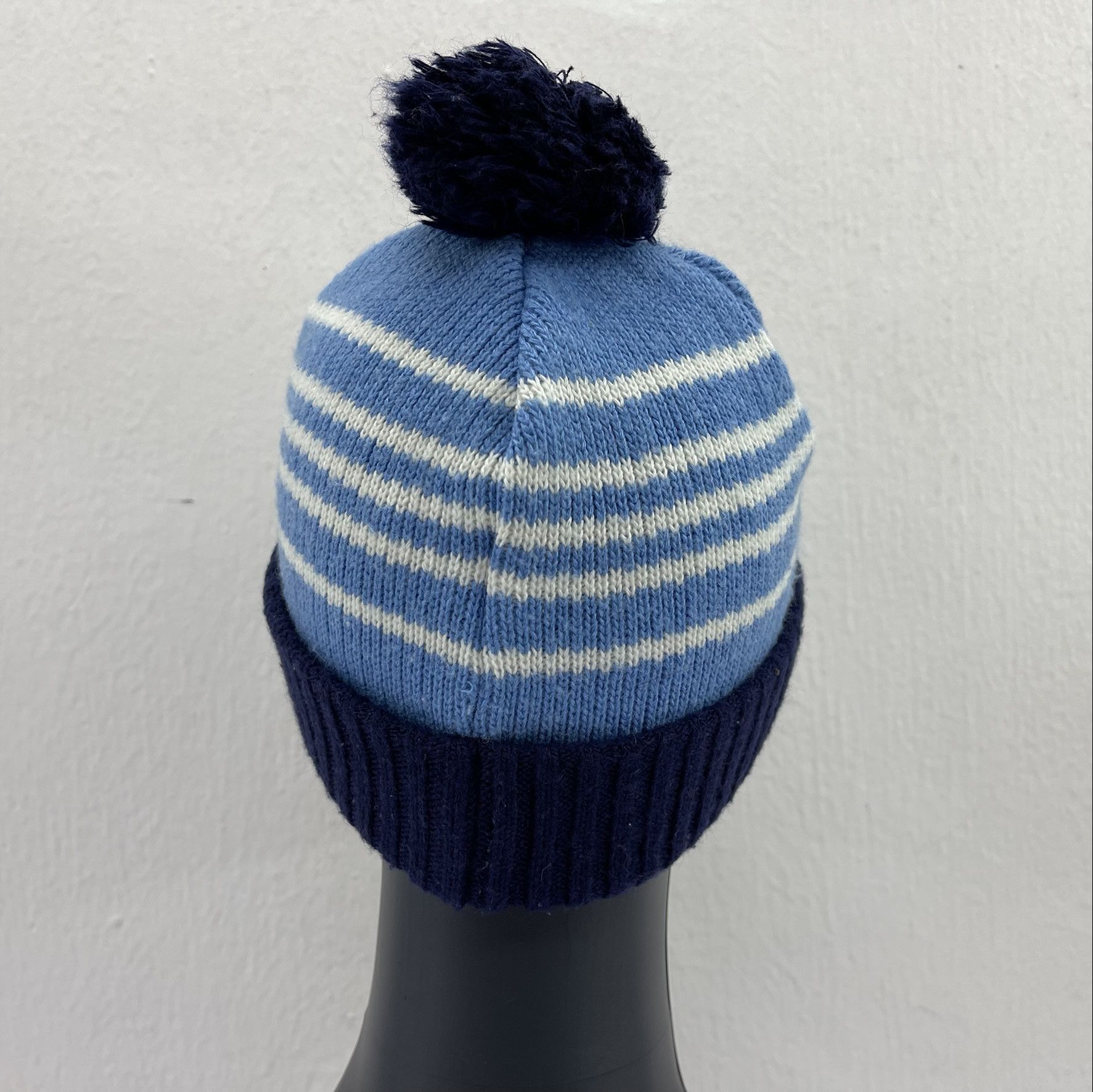Peanuts Peanuts Beanie Hats-C349 Size ONE SIZE - 5 Thumbnail
