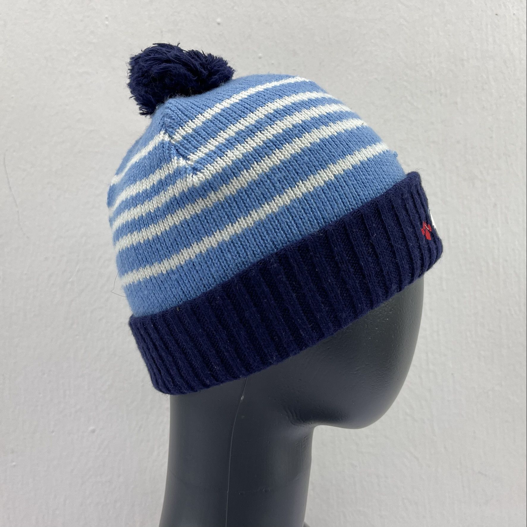 Peanuts Peanuts Beanie Hats-C349 Size ONE SIZE - 6 Thumbnail