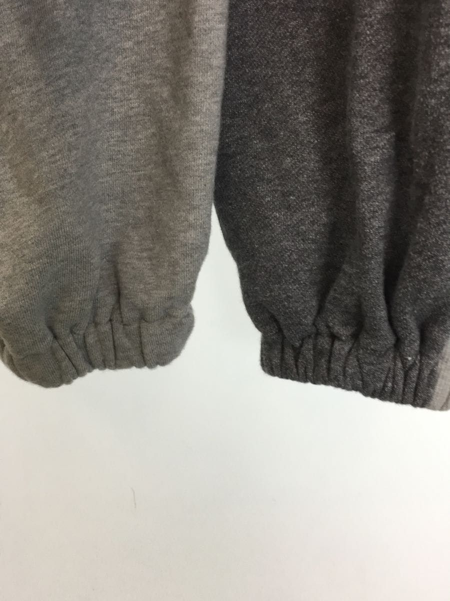 Undercover 🐎 SS22 Rebel Gods Hybrid Sweatpants Size US 32 / EU 48 - 4 Thumbnail