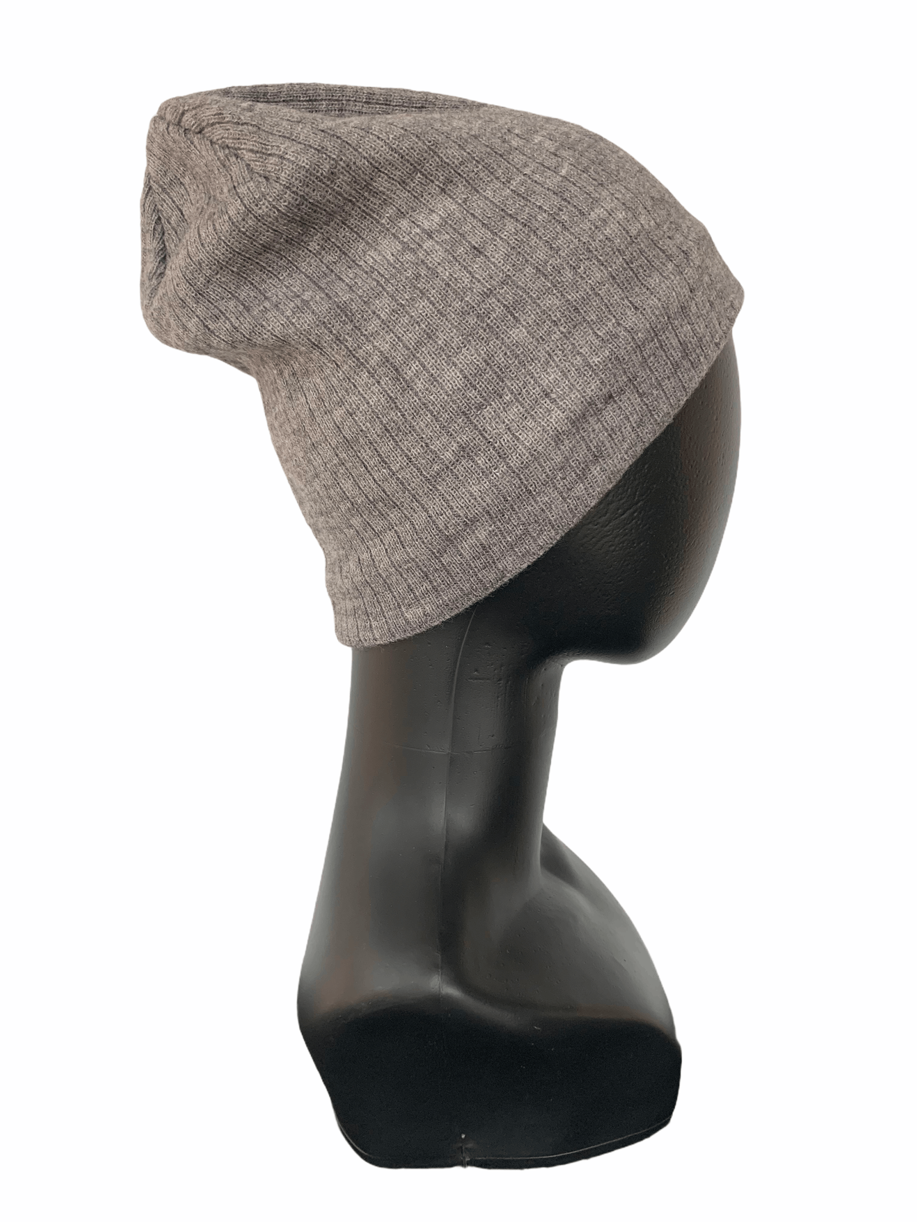 Mizuno Mizuno Beanie Hats-BN087 Size ONE SIZE - 3 Thumbnail