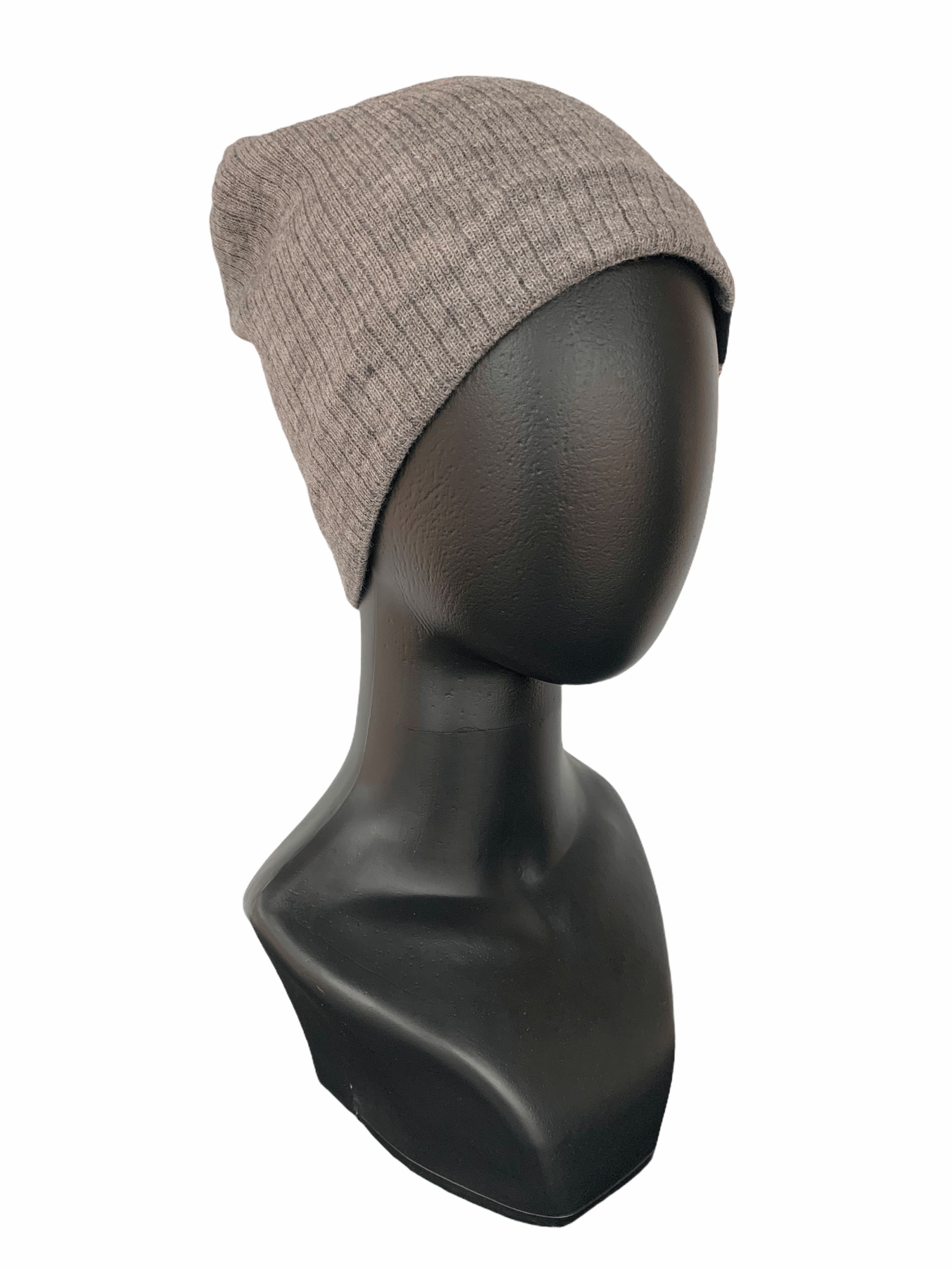 Mizuno Mizuno Beanie Hats-BN087 Size ONE SIZE - 11 Thumbnail