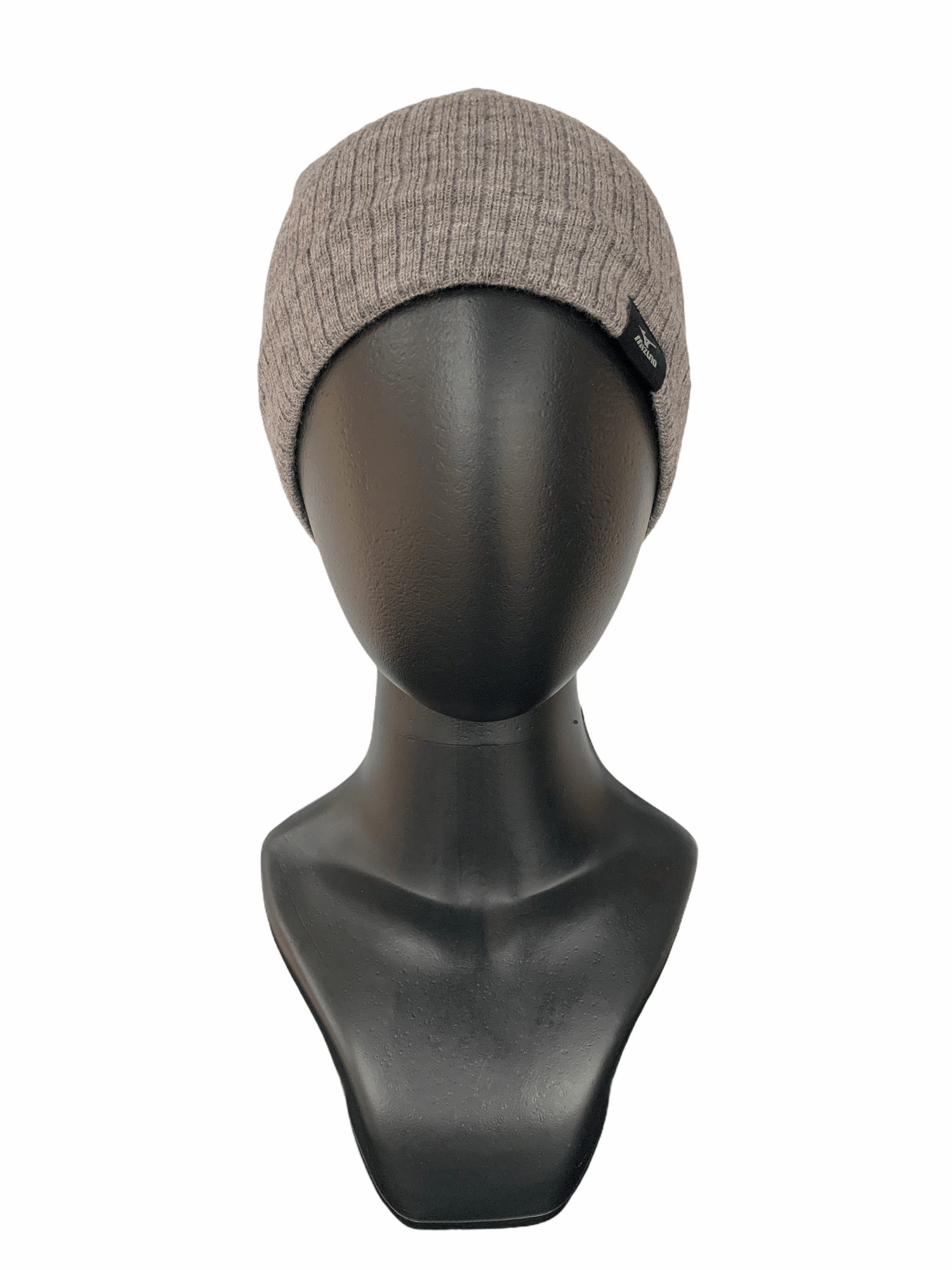 Mizuno Mizuno Beanie Hats-BN087 Size ONE SIZE - 4 Thumbnail