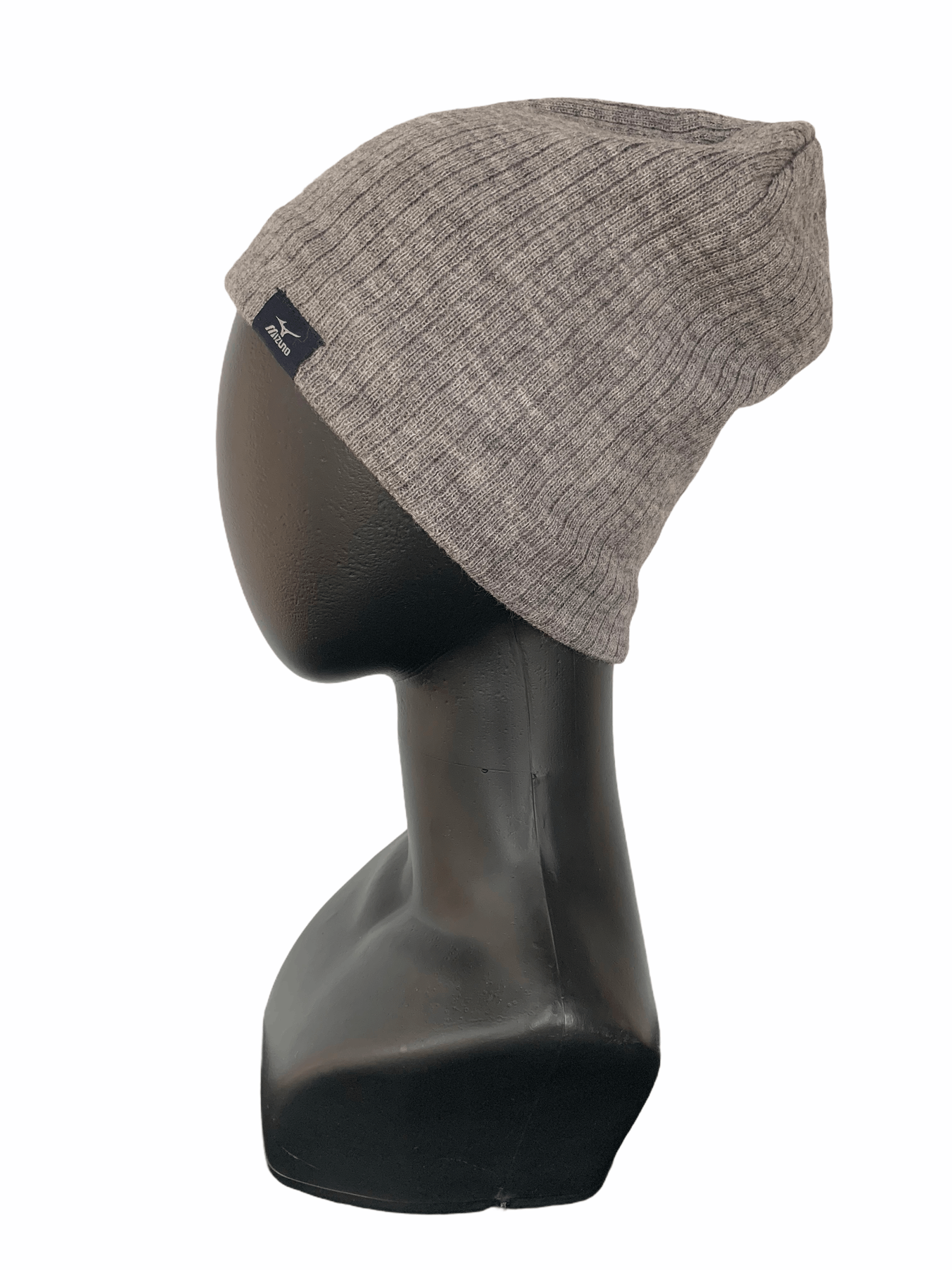 Mizuno Mizuno Beanie Hats-BN087 Size ONE SIZE - 10 Thumbnail