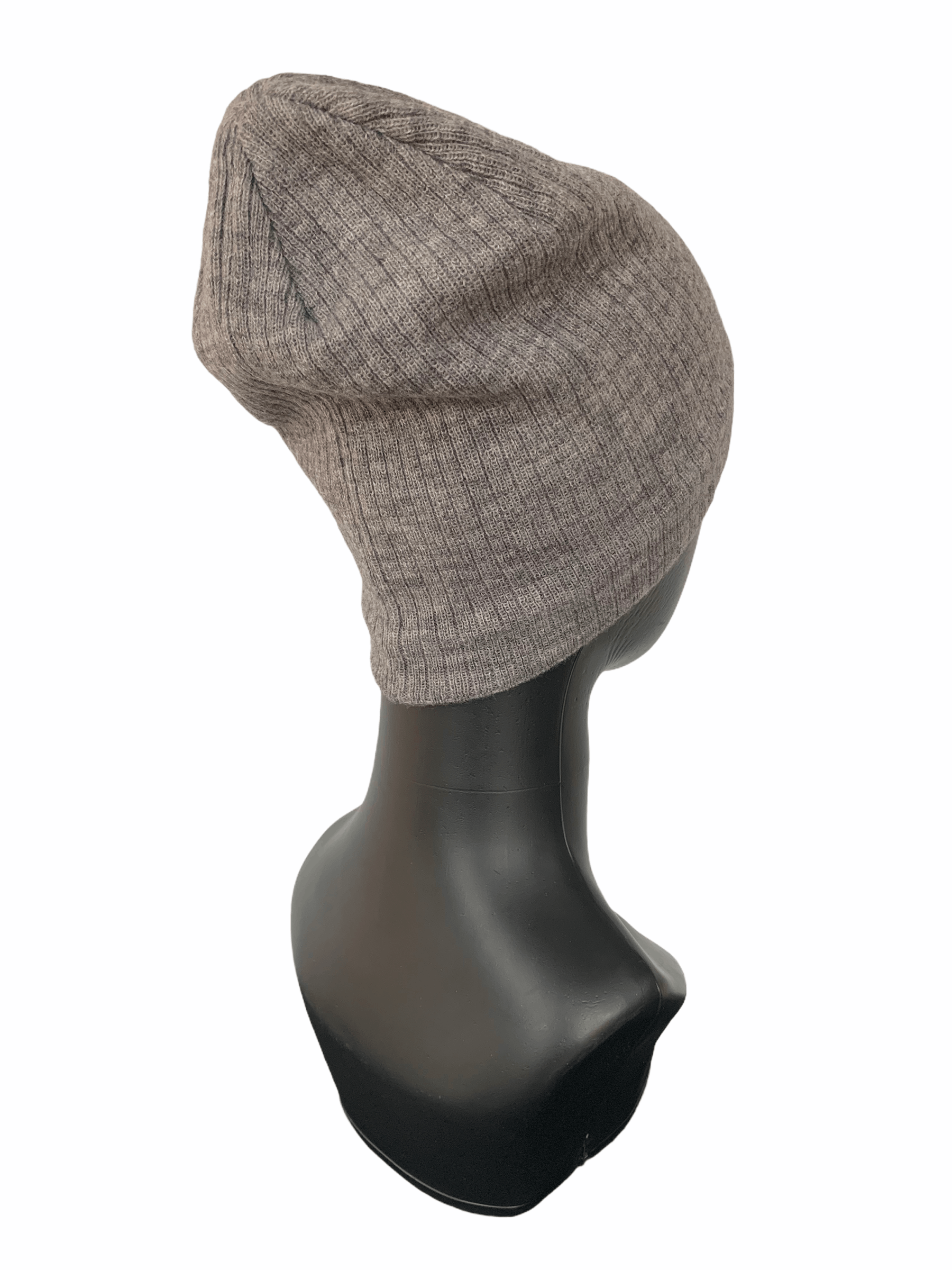 Mizuno Mizuno Beanie Hats-BN087 Size ONE SIZE - 8 Thumbnail