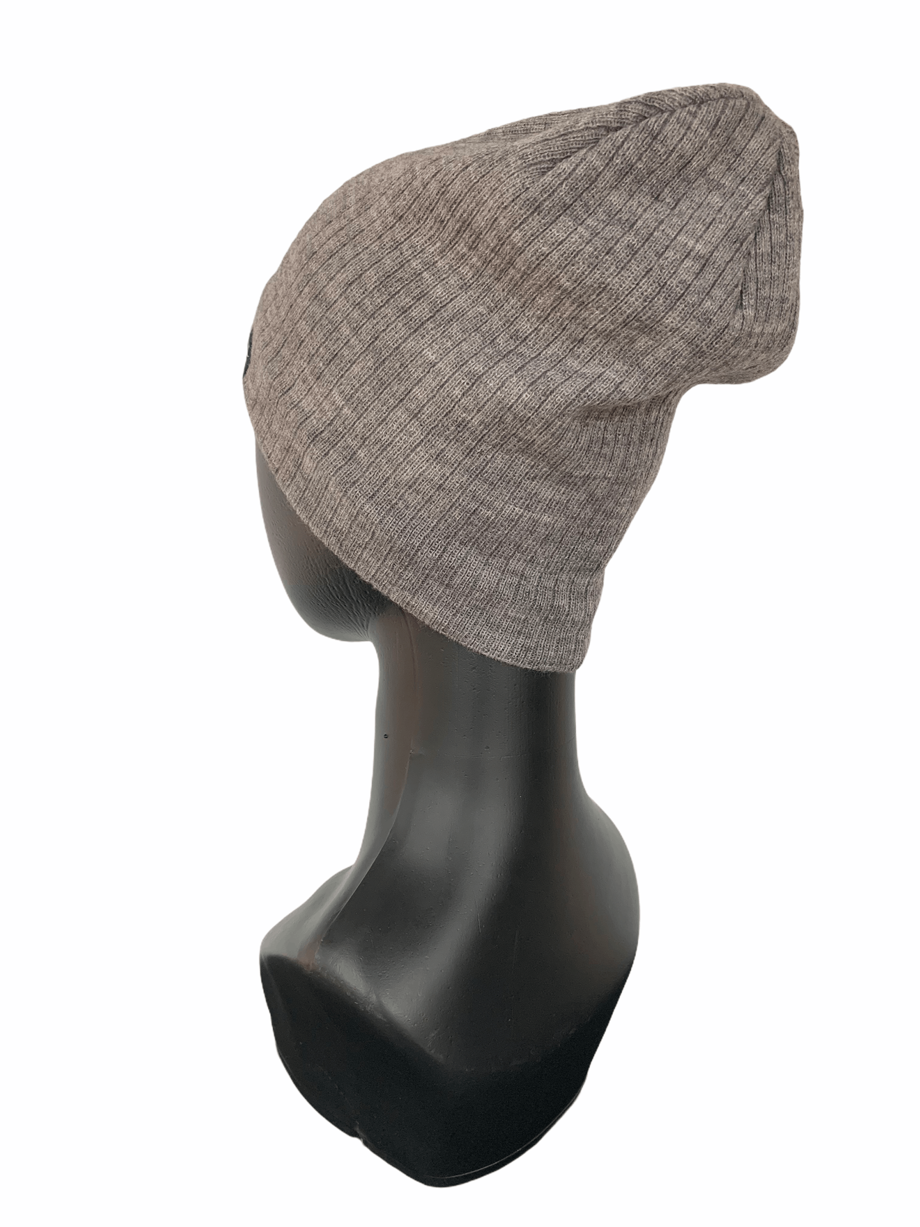 Mizuno Mizuno Beanie Hats-BN087 Size ONE SIZE - 5 Thumbnail
