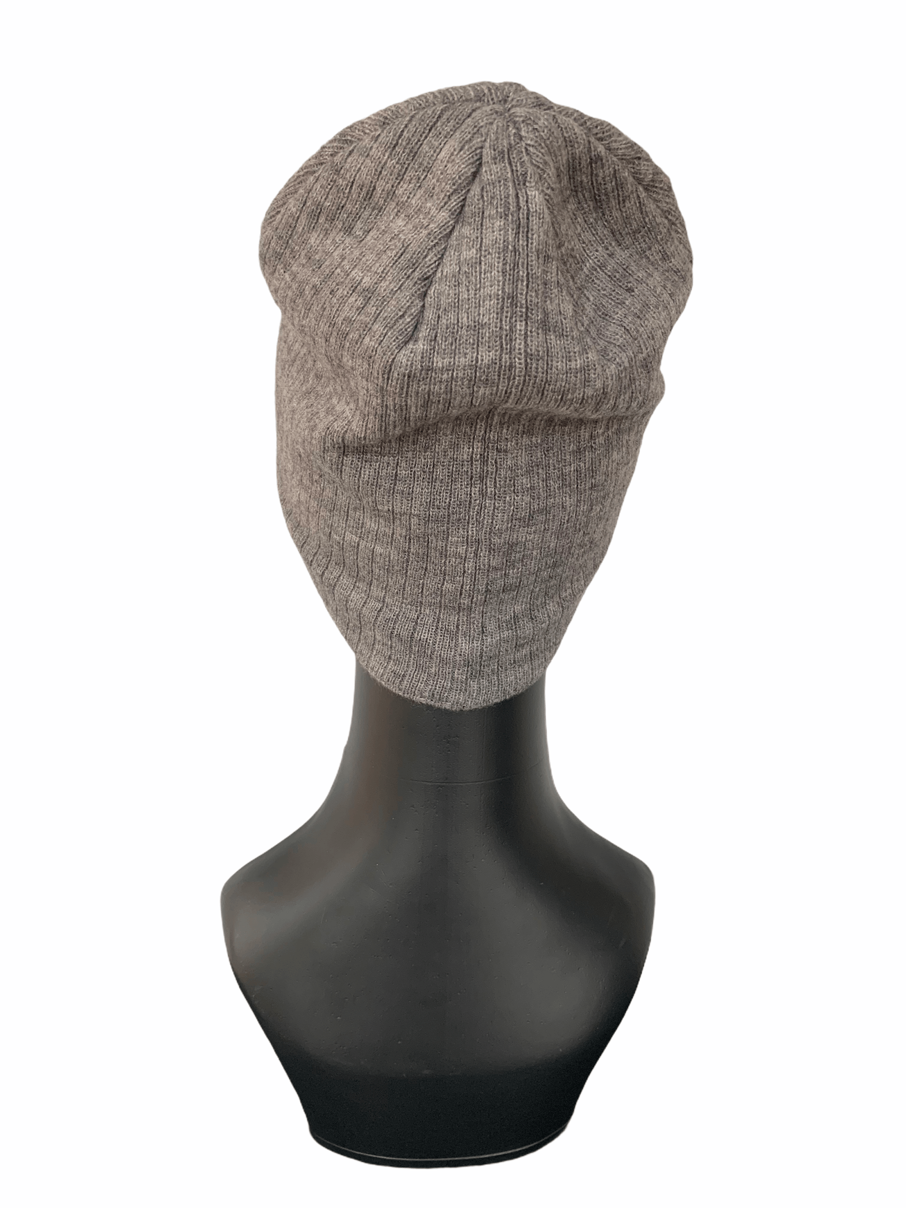 Mizuno Mizuno Beanie Hats-BN087 Size ONE SIZE - 9 Thumbnail