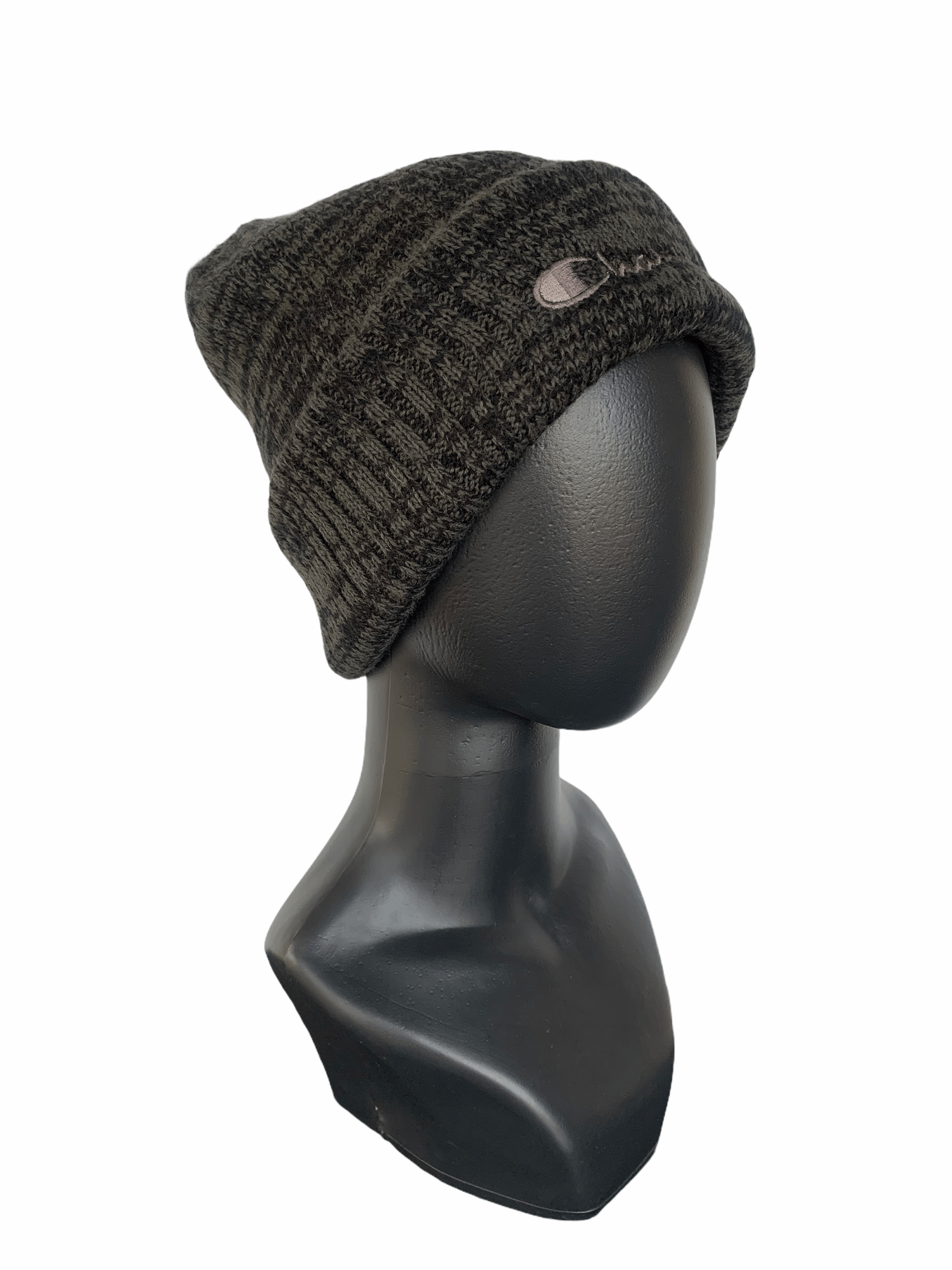 Champion Champion Beanie Hats-BN069 Size ONE SIZE - 12 Thumbnail