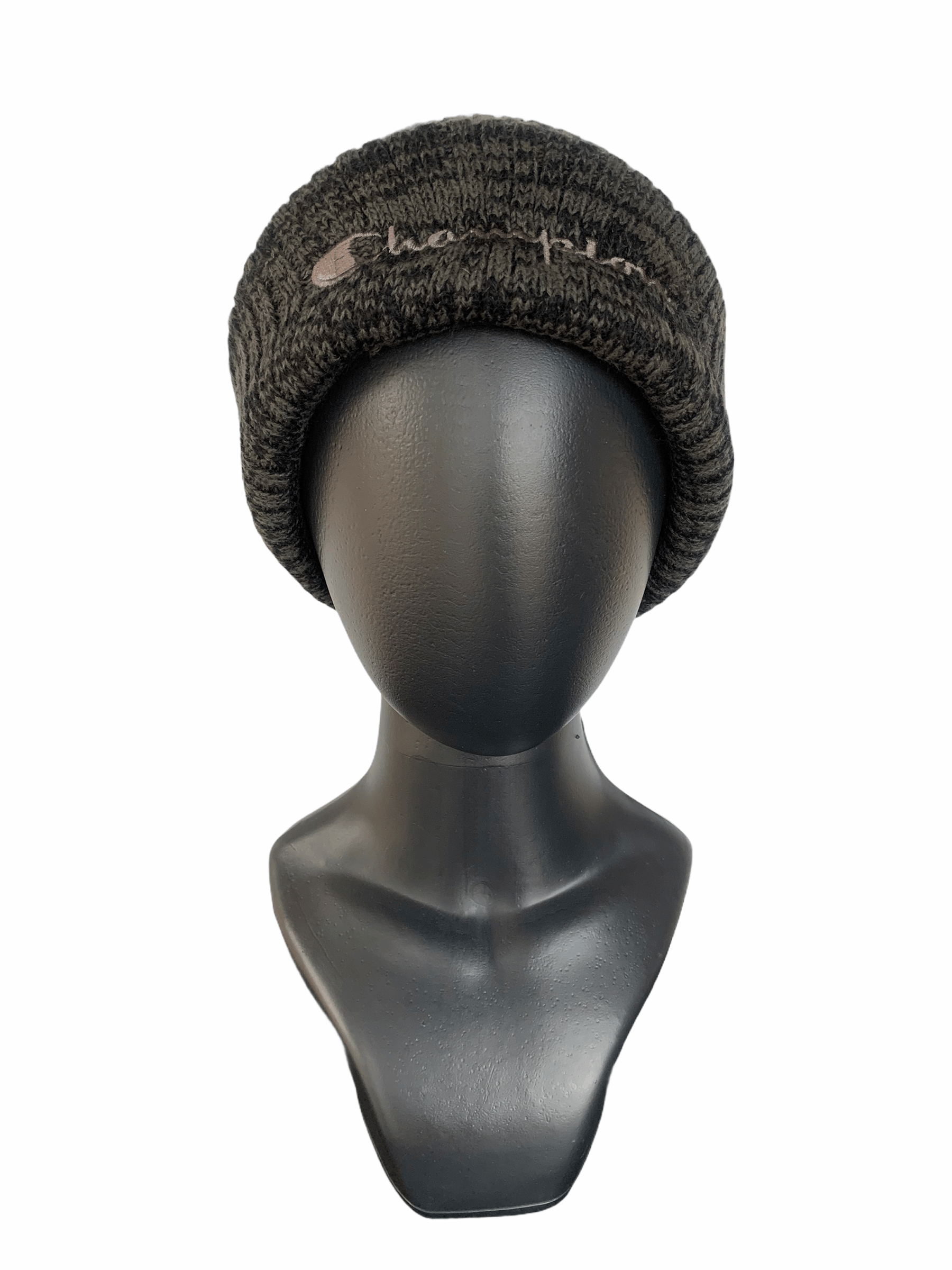 Champion Champion Beanie Hats-BN069 Size ONE SIZE - 11 Thumbnail