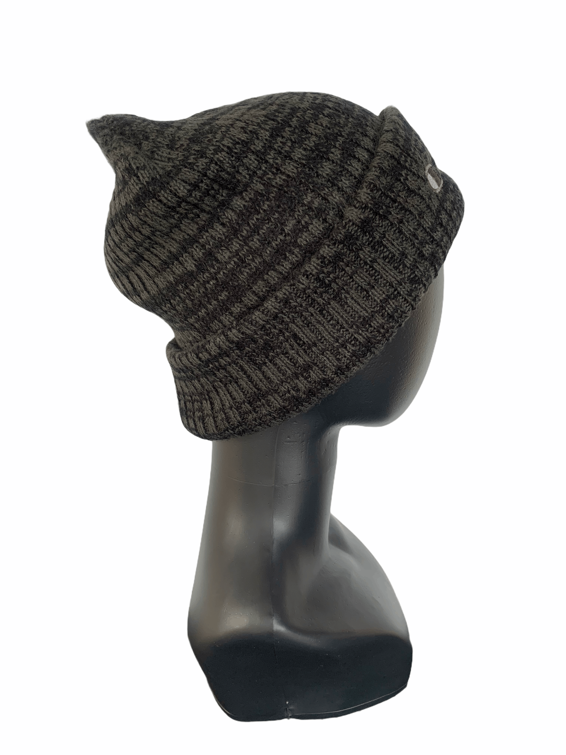 Champion Champion Beanie Hats-BN069 Size ONE SIZE - 4 Thumbnail