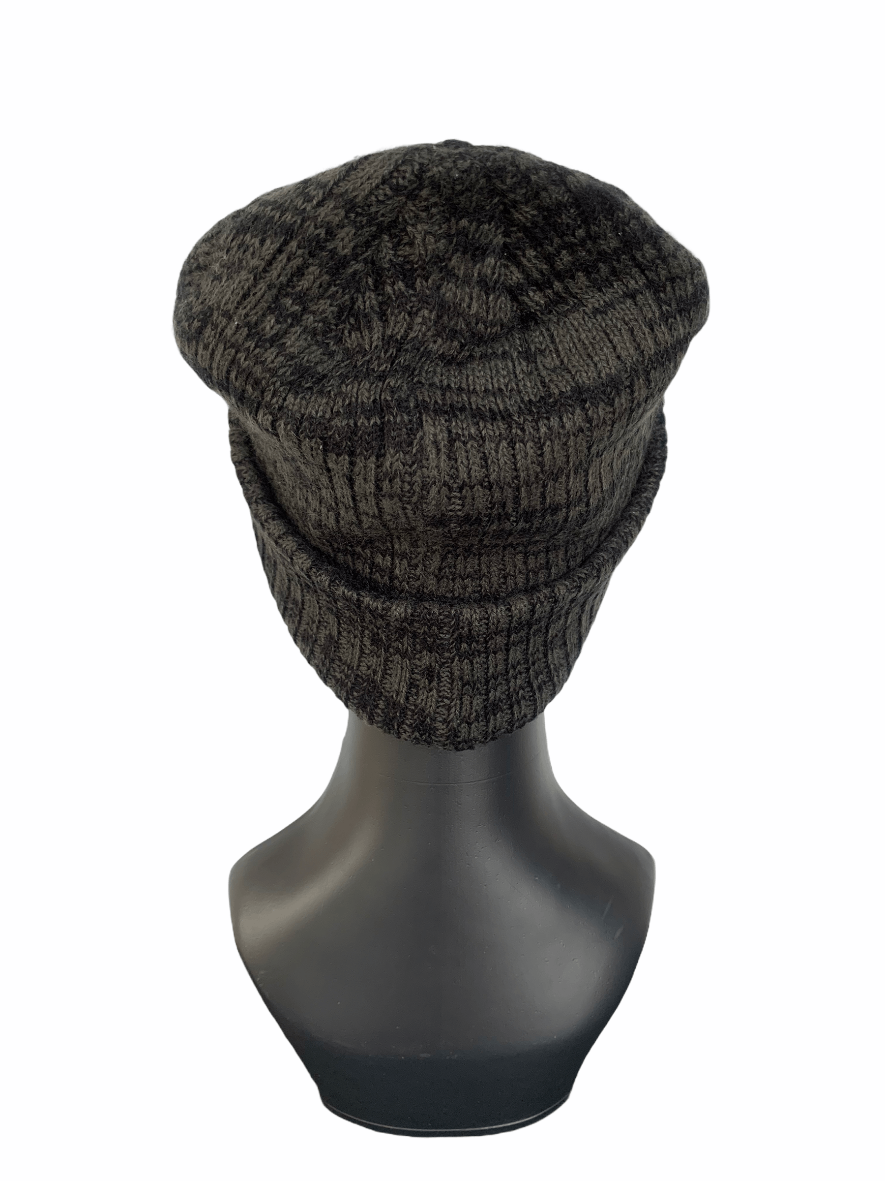 Champion Champion Beanie Hats-BN069 Size ONE SIZE - 5 Thumbnail