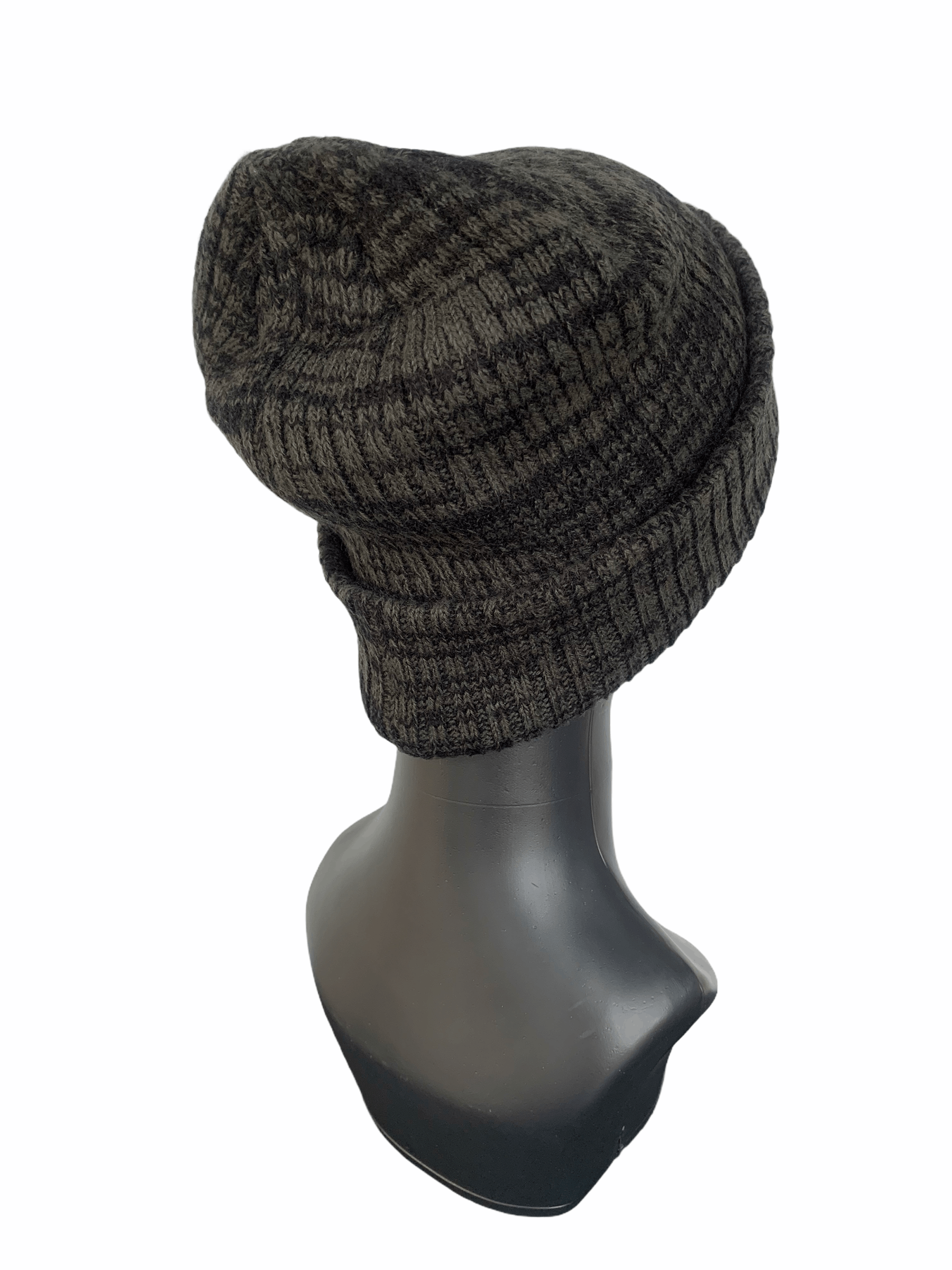 Champion Champion Beanie Hats-BN069 Size ONE SIZE - 3 Thumbnail