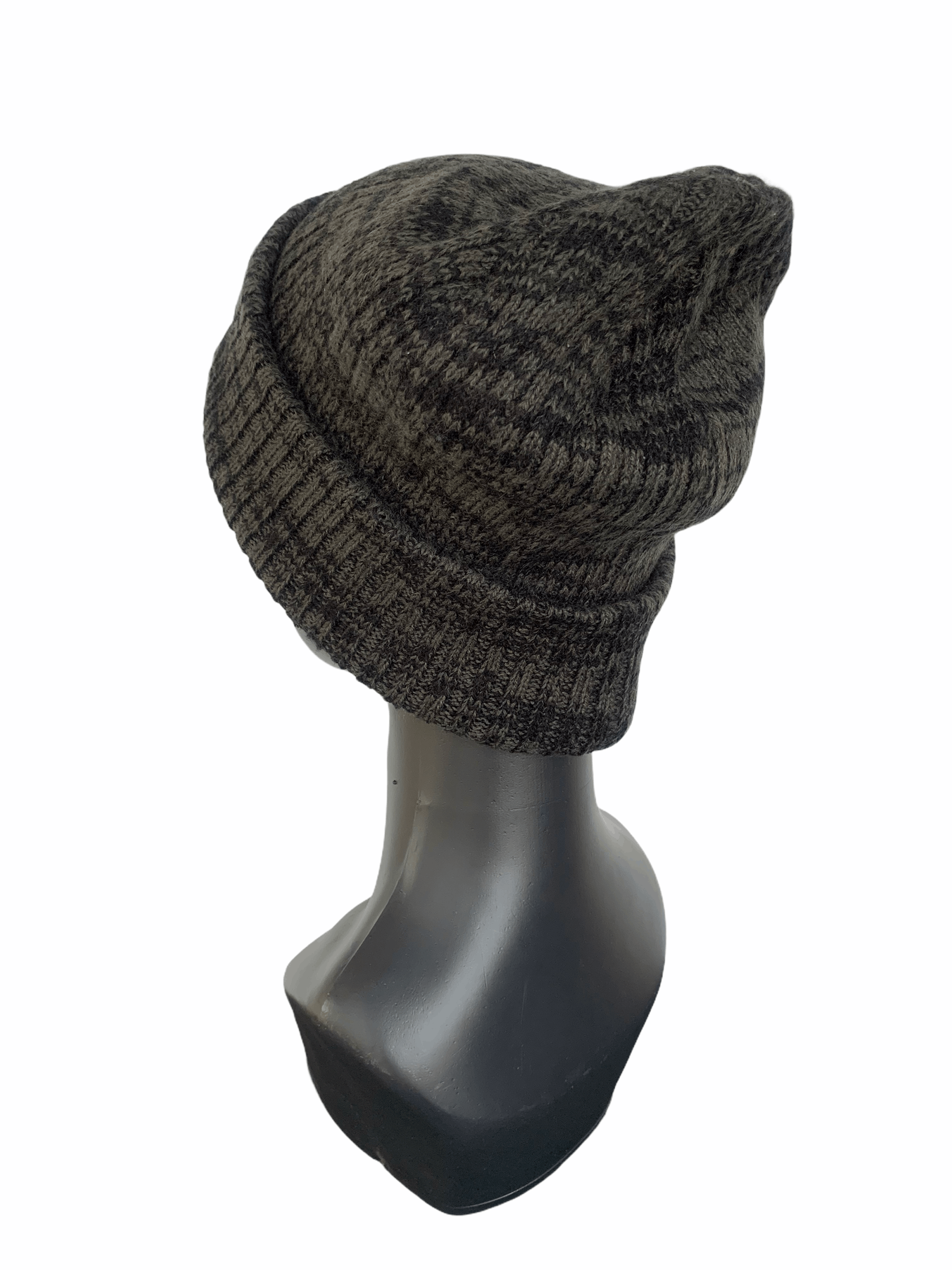 Champion Champion Beanie Hats-BN069 Size ONE SIZE - 6 Thumbnail