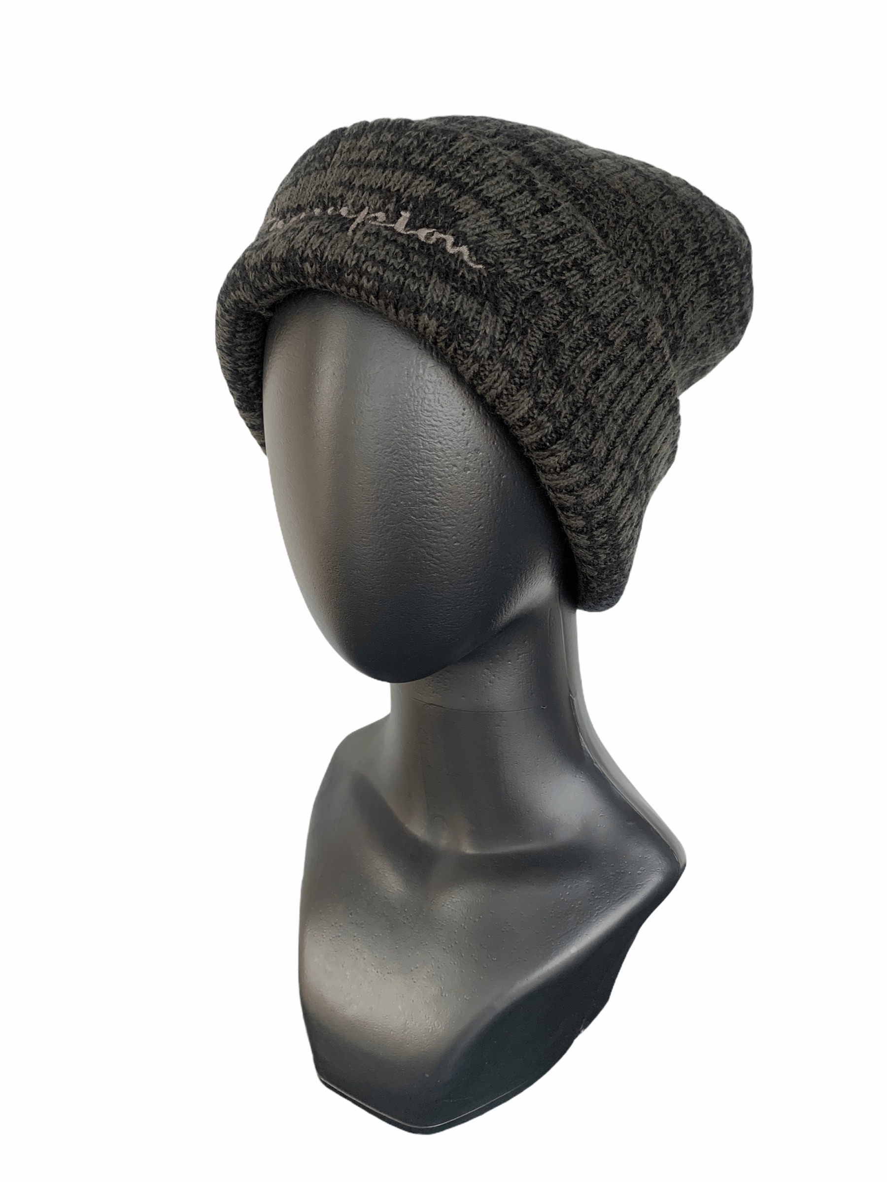 Champion Champion Beanie Hats-BN069 Size ONE SIZE - 1 Thumbnail