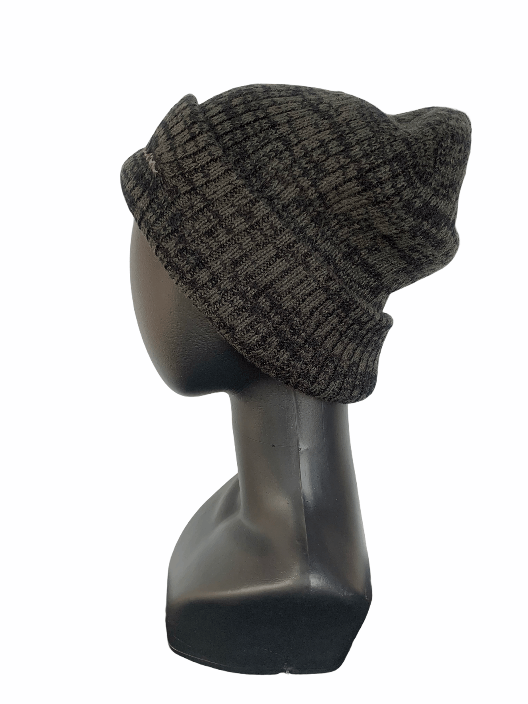 Champion Champion Beanie Hats-BN069 Size ONE SIZE - 10 Thumbnail