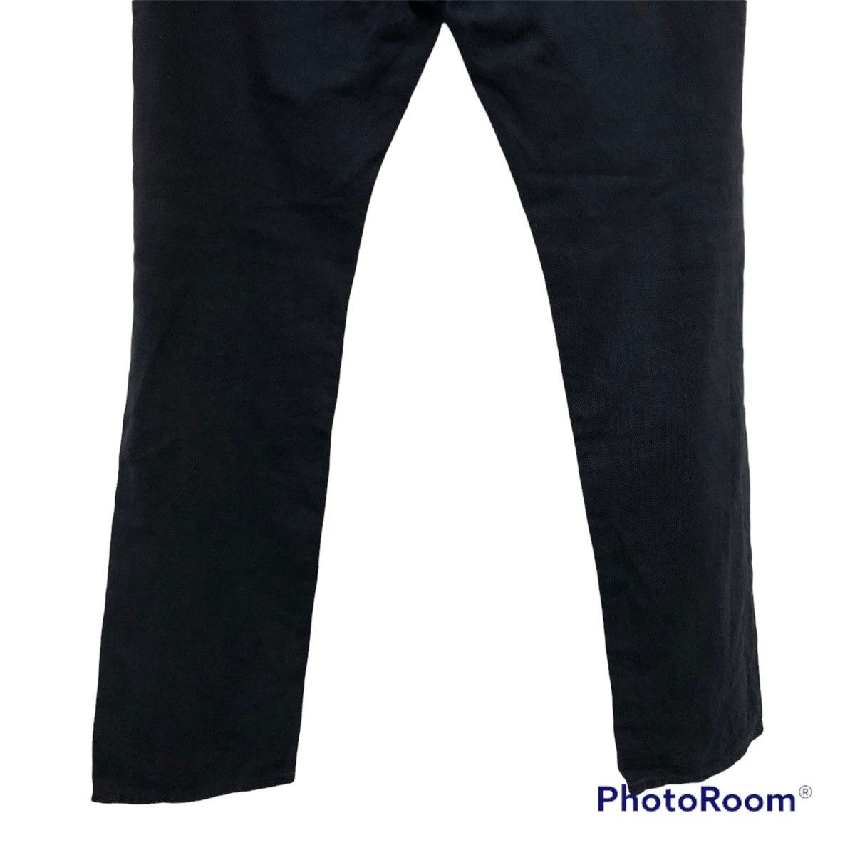 Bape Ursus Bape Denim Size US 33 - 6 Thumbnail