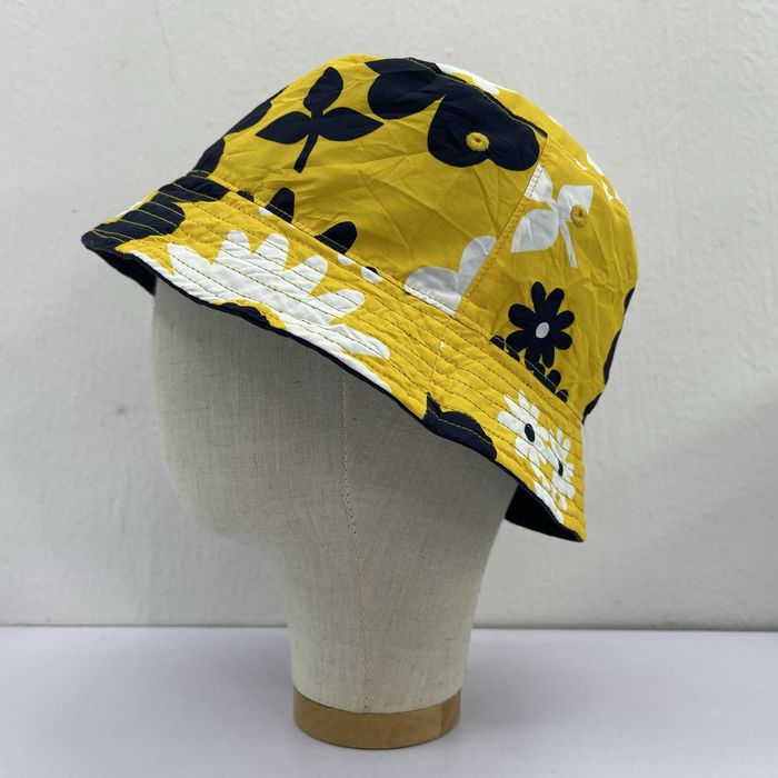 Helly Hansen Helly Hensen Reversible Nice Design Bucket Hats-BH4218 ...