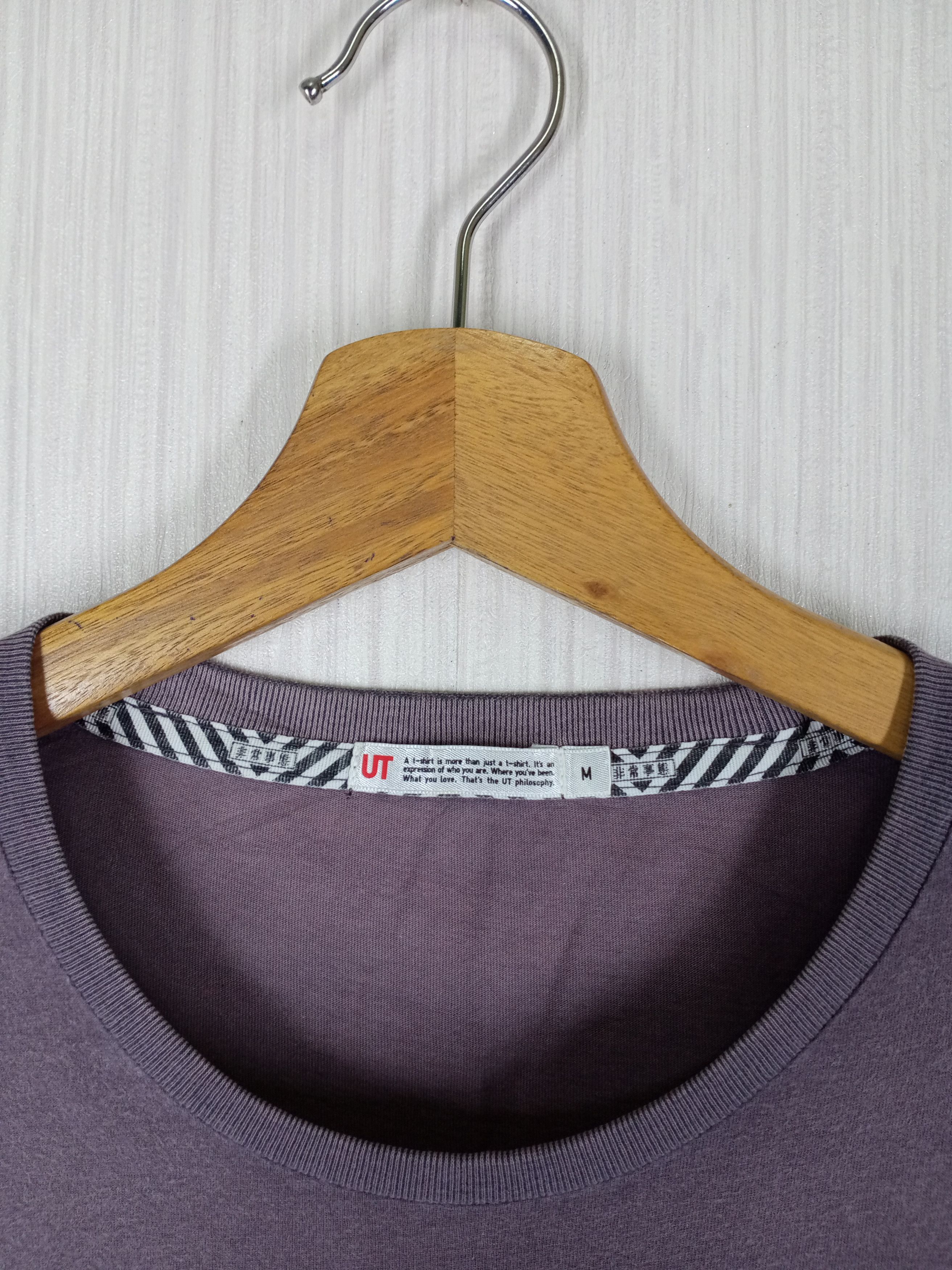 Anime NEON GENESIS EVANGELION Khara Anime Tshirt Size US M / EU 48-50 / 2 - 4 Thumbnail