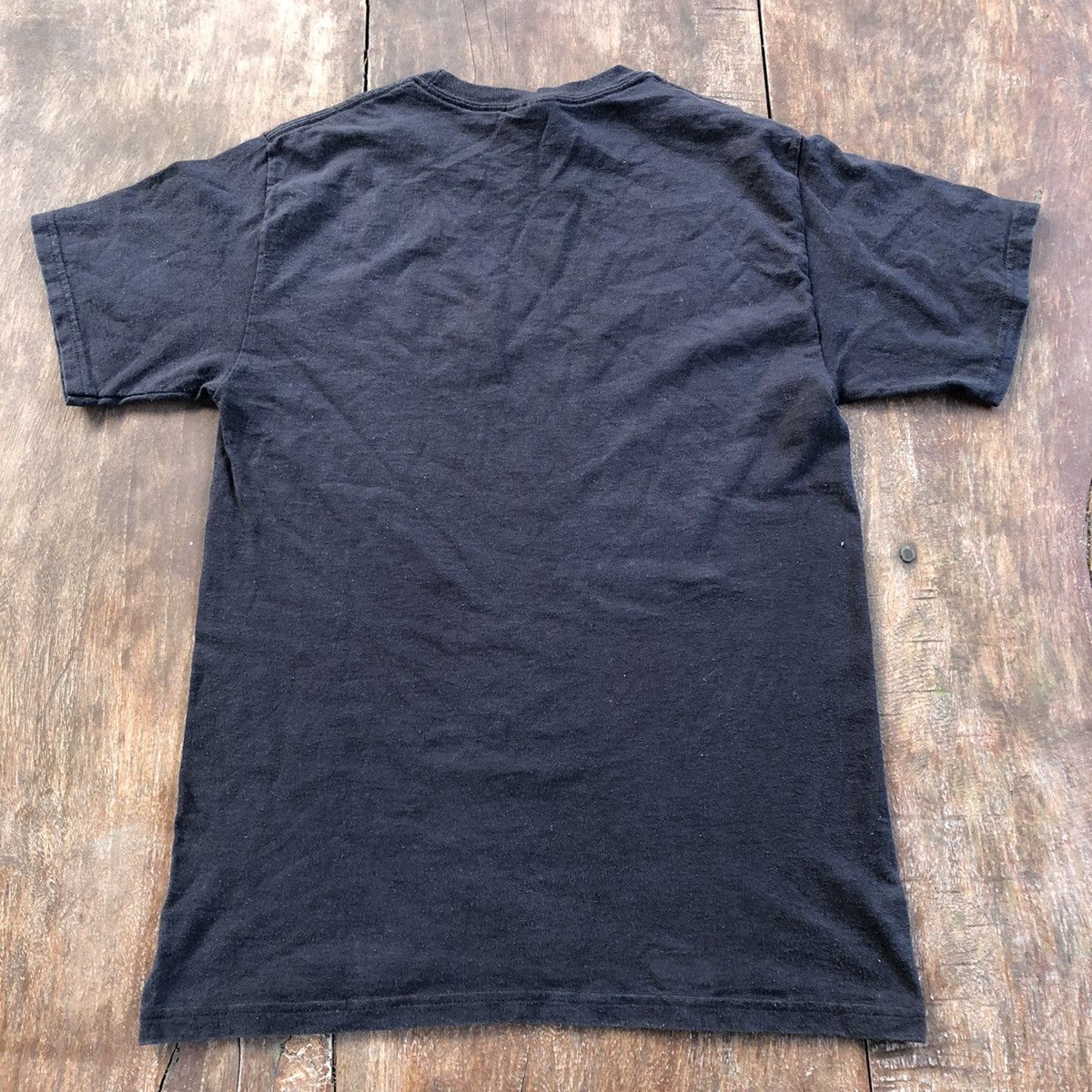 Band Tees Marilyn Manson Vintage T Shirt Size US S / EU 44-46 / 1 - 2 Thumbnail