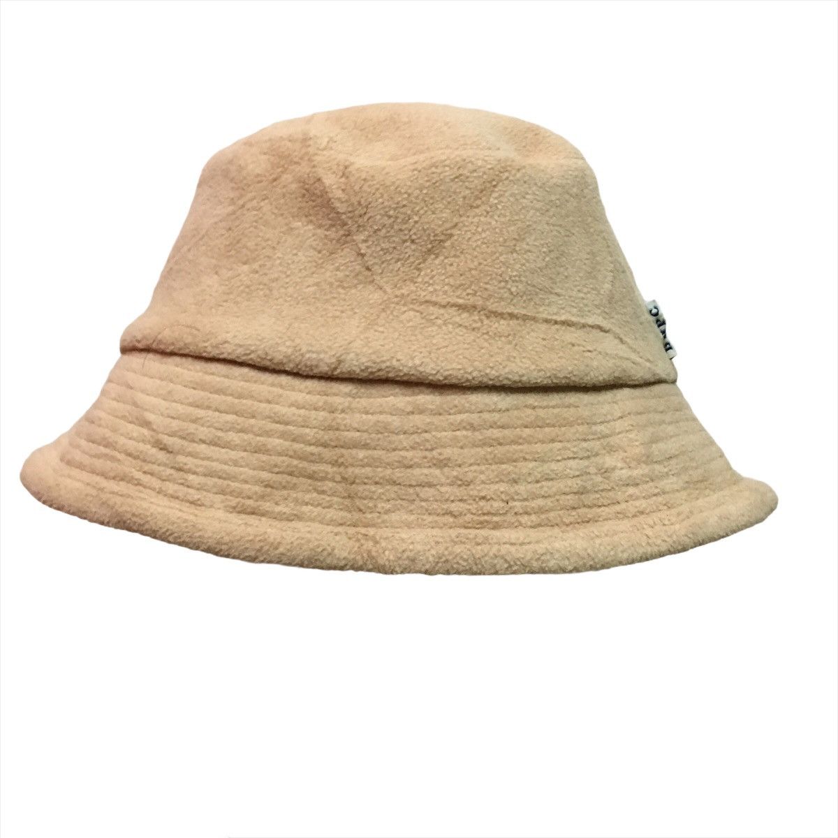 Beverly Hills Polo Club Beverly Hills Polo Club Reversible Bucket Hat Size ONE SIZE - 1 Thumbnail