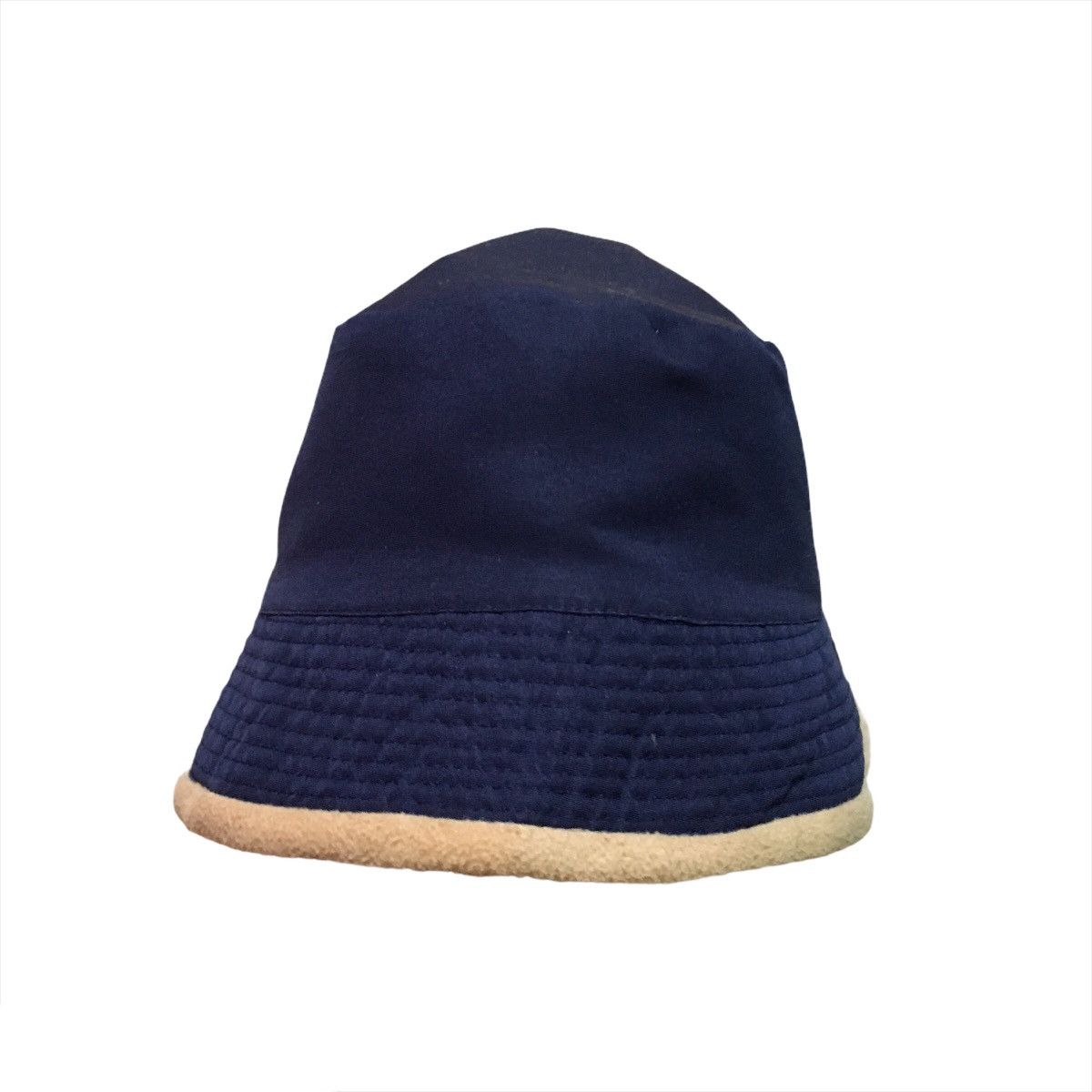 Beverly Hills Polo Club Beverly Hills Polo Club Reversible Bucket Hat Size ONE SIZE - 2 Thumbnail