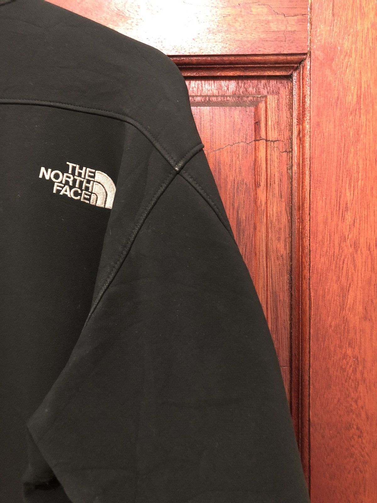 The North Face The North Face X Microsoft Game Studios Jacket 2007 Size US M / EU 48-50 / 2 - 6 Thumbnail