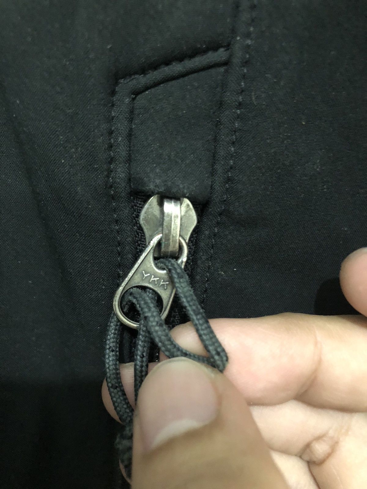 The North Face The North Face X Microsoft Game Studios Jacket 2007 Size US M / EU 48-50 / 2 - 7 Thumbnail