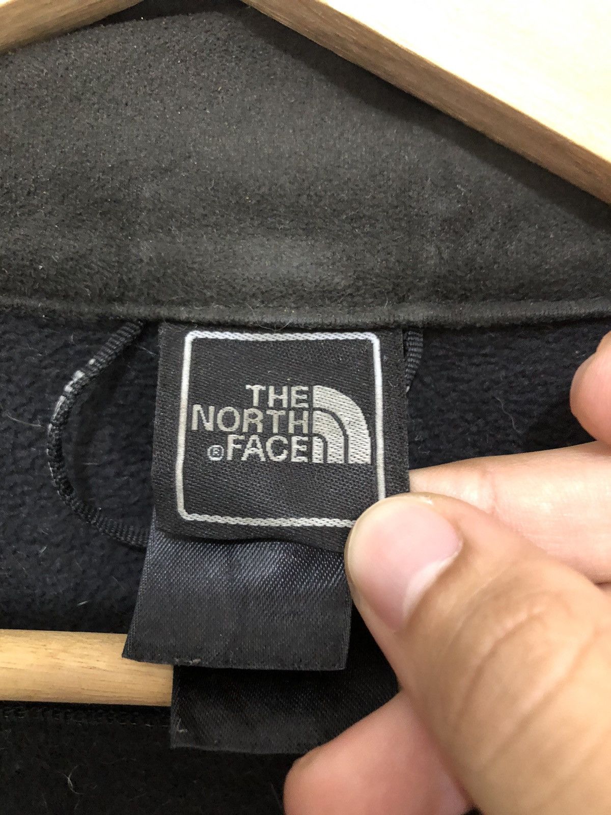 The North Face The North Face X Microsoft Game Studios Jacket 2007 Size US M / EU 48-50 / 2 - 9 Thumbnail