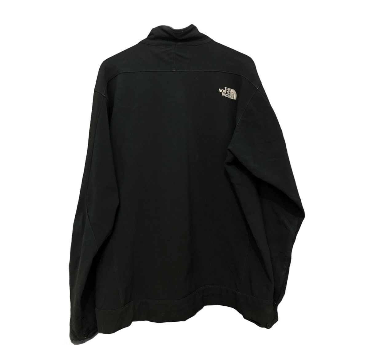 The North Face The North Face X Microsoft Game Studios Jacket 2007 Size US M / EU 48-50 / 2 - 2 Thumbnail