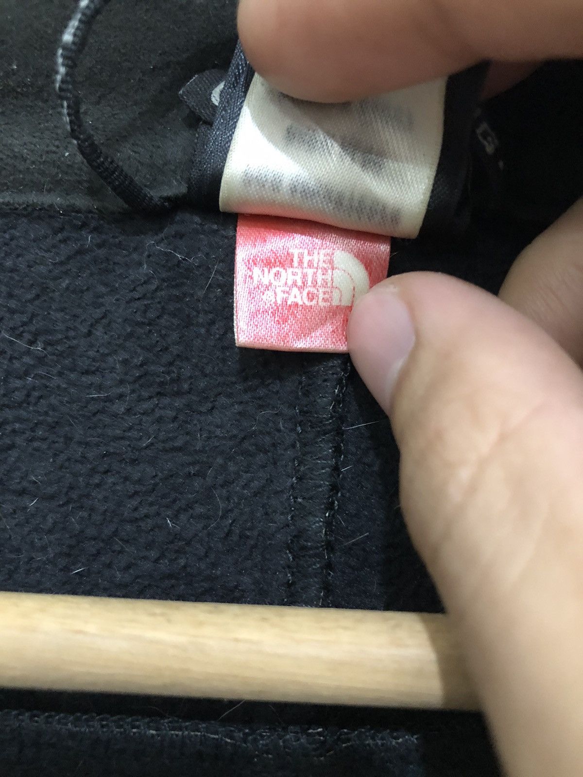 The North Face The North Face X Microsoft Game Studios Jacket 2007 Size US M / EU 48-50 / 2 - 12 Thumbnail