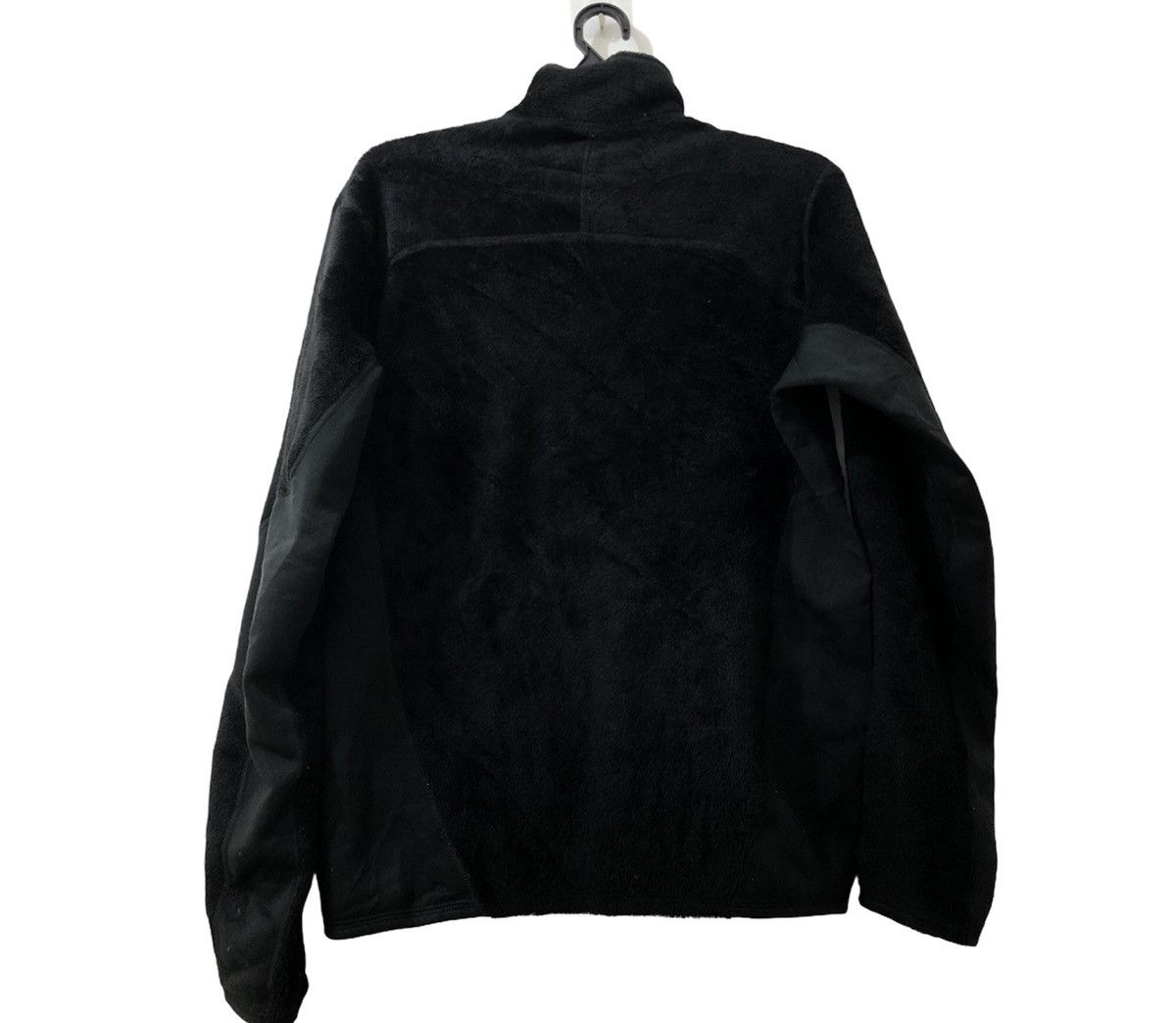Patagonia Patagonia fleece jacket Size US M / EU 48-50 / 2 - 2 Thumbnail