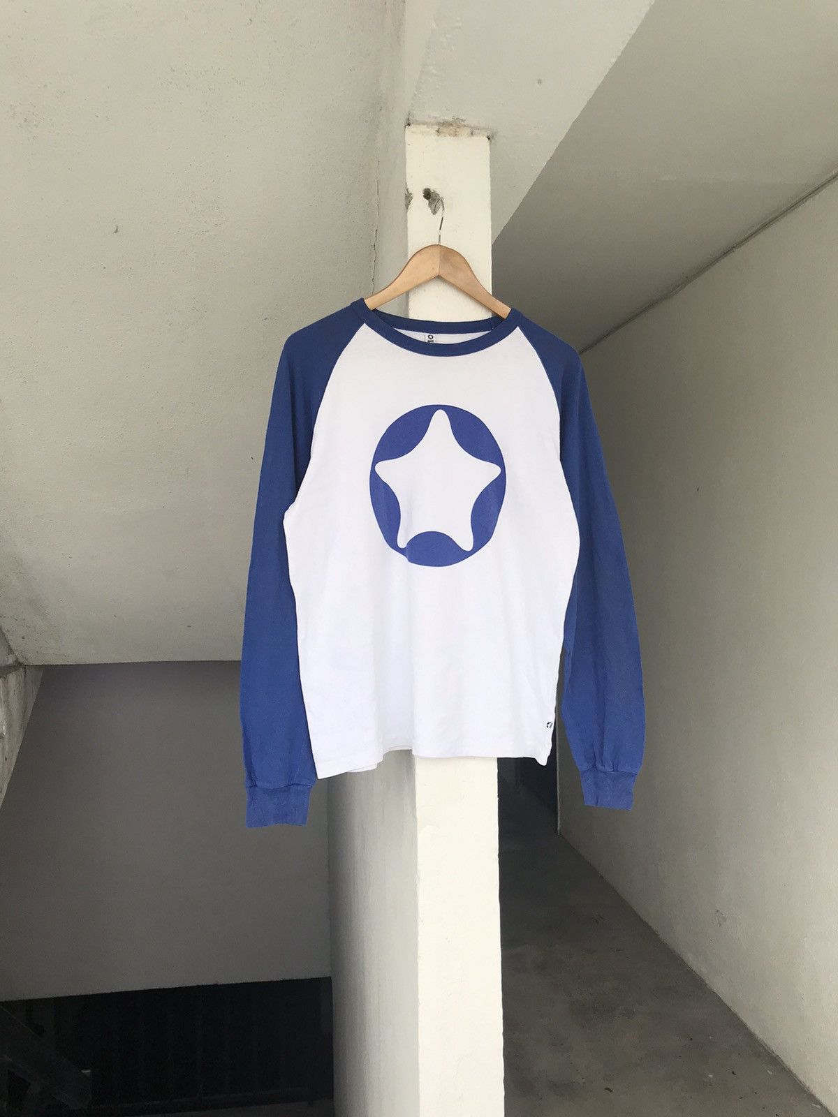 Fragment Design × Hiroshi Fujiwara RARE VINTAGE MORE ABOUT LESS BY HIROSHI FUJIWARA Size US M / EU 48-50 / 2 - 4 Thumbnail