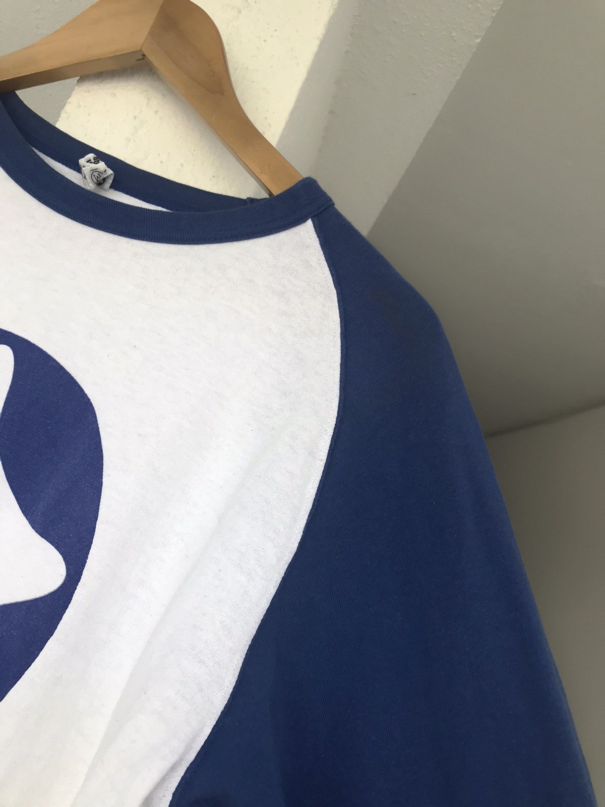 Fragment Design × Hiroshi Fujiwara RARE VINTAGE MORE ABOUT LESS BY HIROSHI FUJIWARA Size US M / EU 48-50 / 2 - 12 Thumbnail