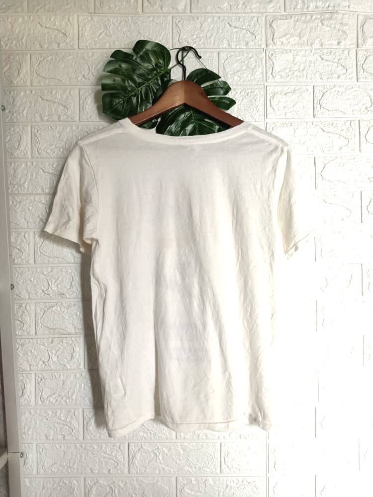 Japanese Brand × Seditionaries RARE🔥VINTAGE RNA ALBERT EINSTEIN PARODY SEX PISTOL PUNK Size US S / EU 44-46 / 1 - 2 Thumbnail