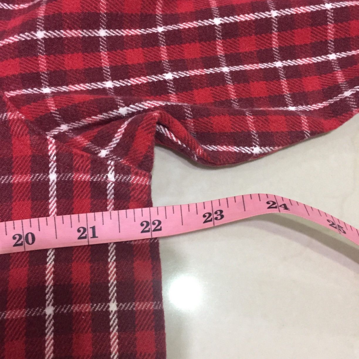 Edwin × Flannel Edwwin COMPANY LTD FLANNEL size M fits L Size US L / EU 52-54 / 3 - 10 Thumbnail