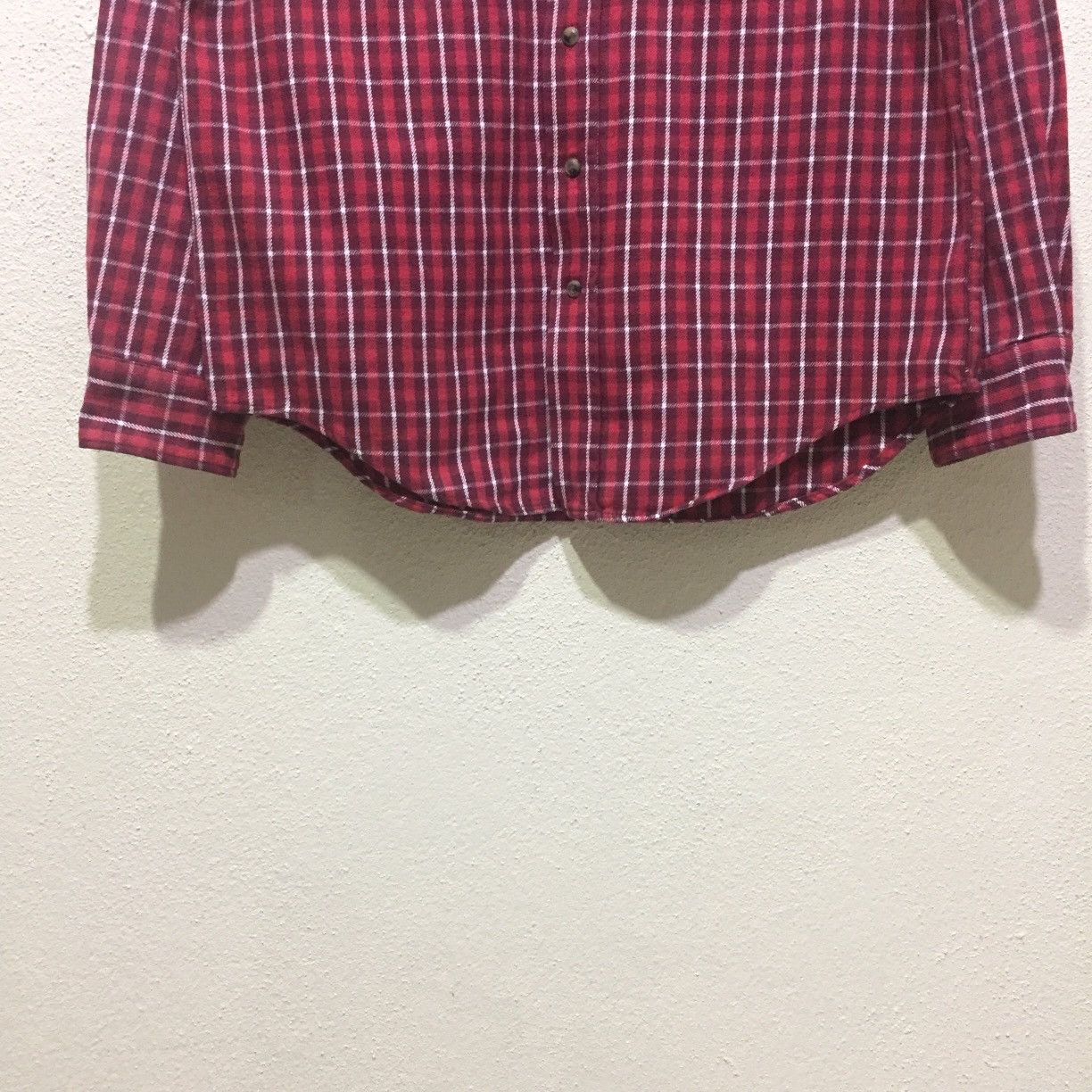 Edwin × Flannel Edwwin COMPANY LTD FLANNEL size M fits L Size US L / EU 52-54 / 3 - 4 Thumbnail