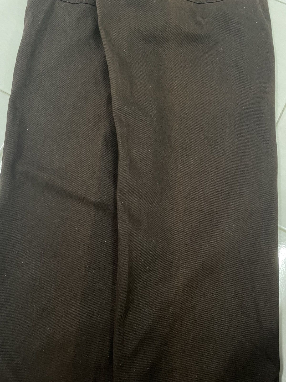 Southpole Vintage Southpole Jeans Size US 29 - 10 Thumbnail