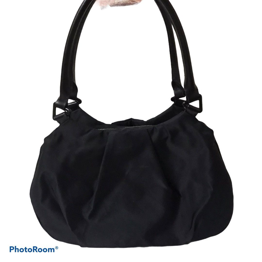 agnes b. OFFER‼️Agnes B. voyage handbag Size ONE SIZE - 2 Thumbnail