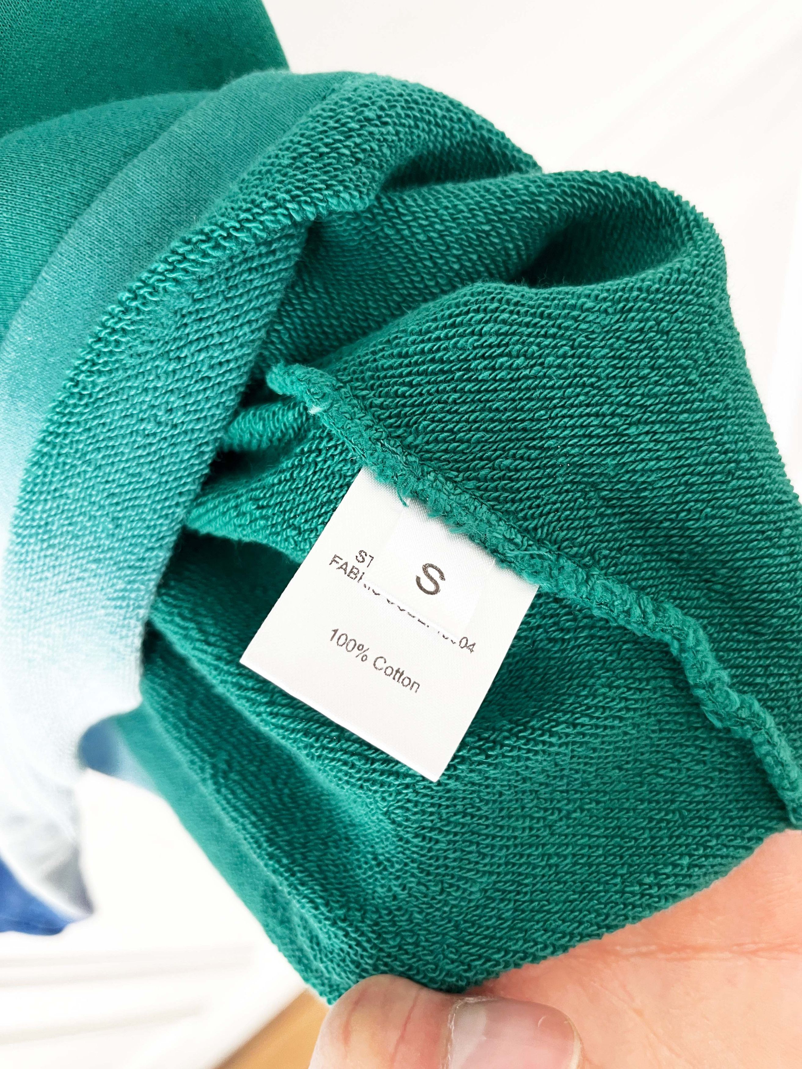 Raf Simons SS14 "This is the New Shape" Divers tshirt Size US S / EU 44-46 / 1 - 4 Thumbnail